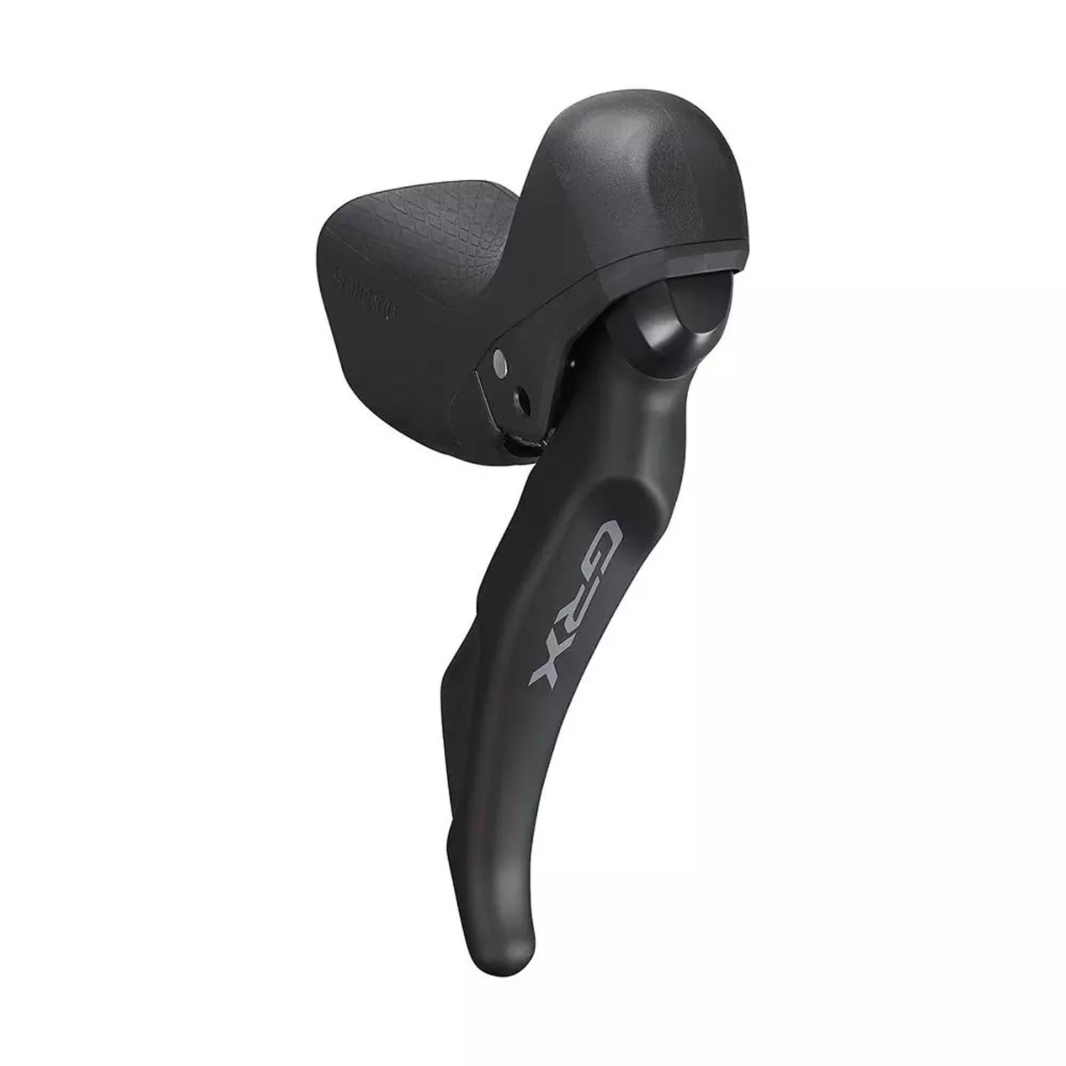 Shimano racefiets shifters GRX RX600