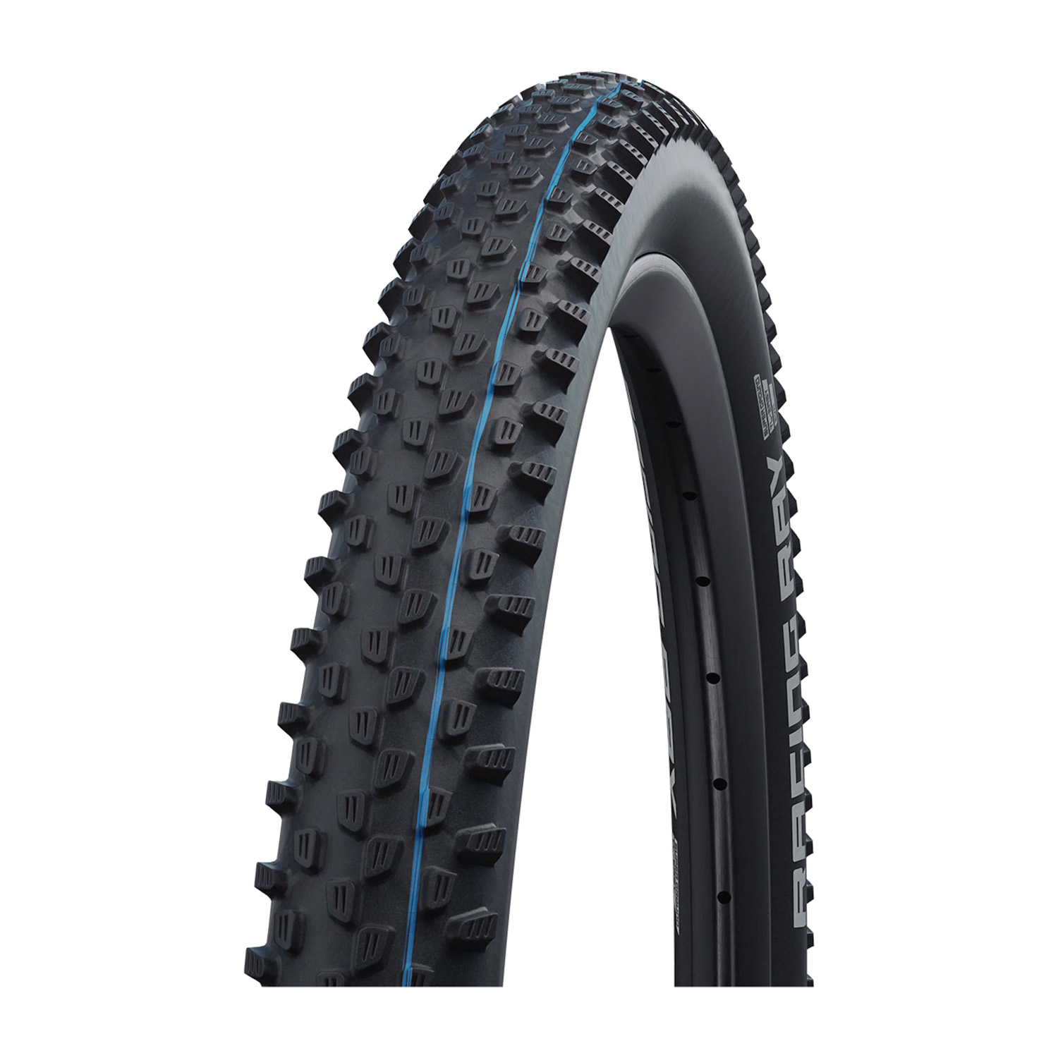 Schwalbe Racing Ray TLE MTB buitenband Schwalbe Racing Ray TLE MTB buitenband