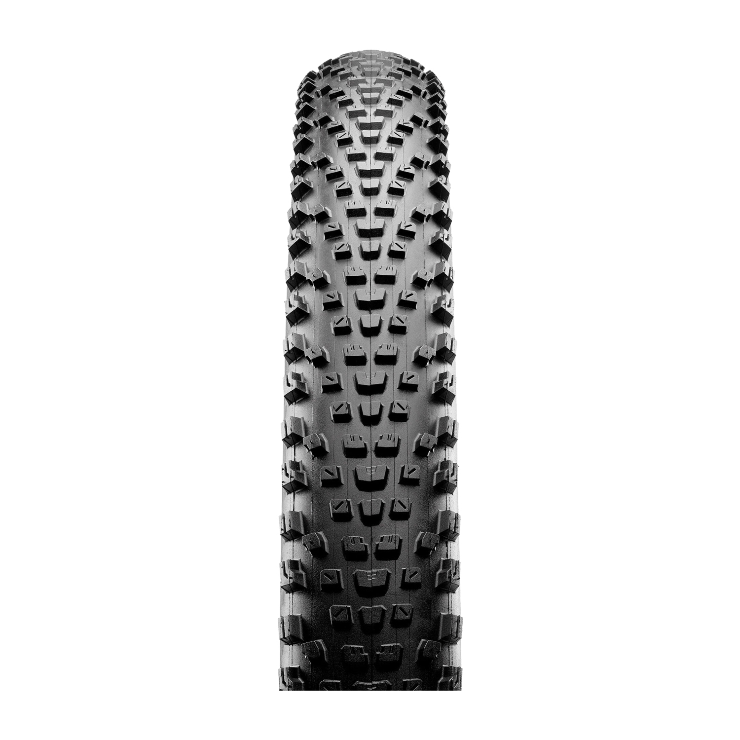 Maxxis Rekon Race MTB buitenband