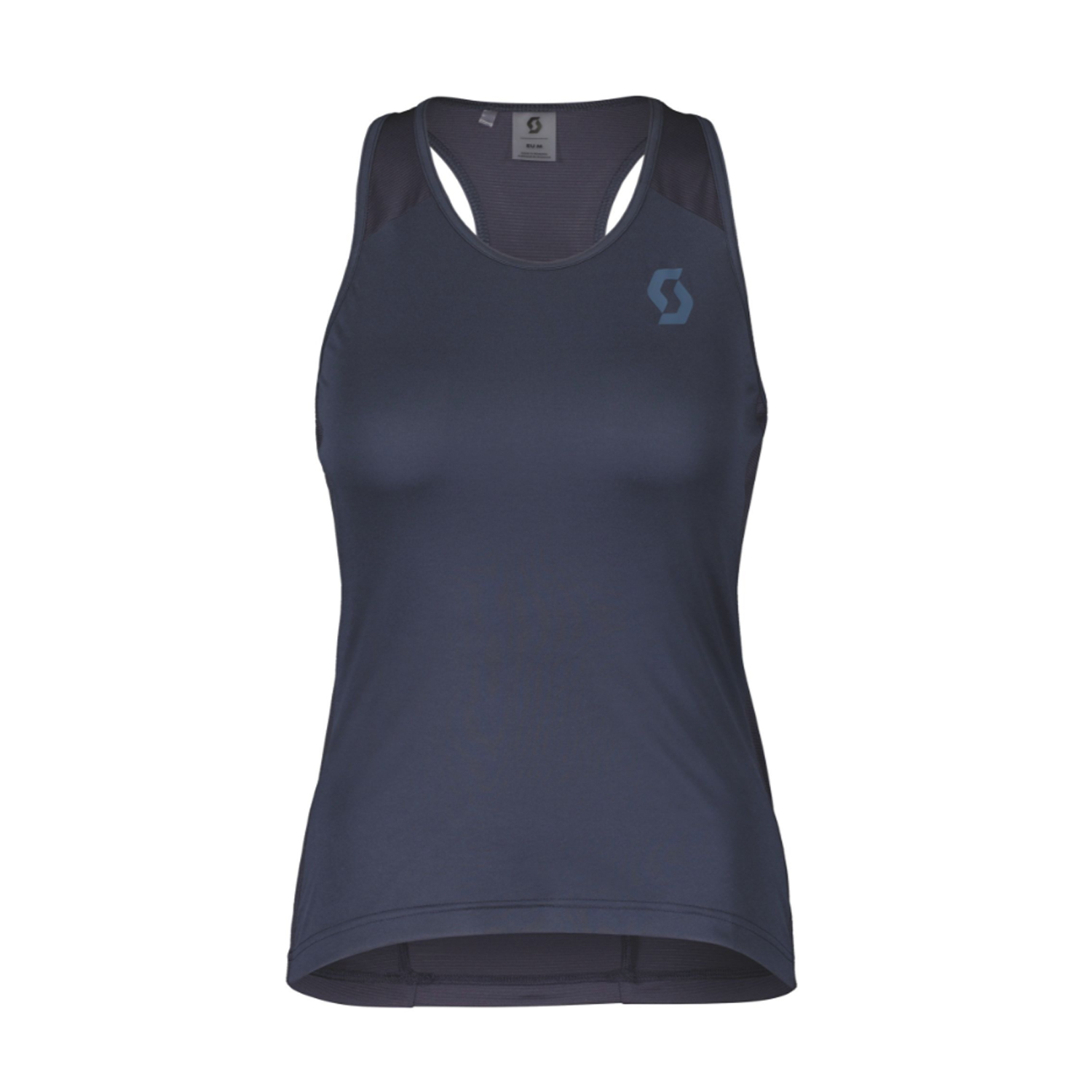 Scott endurance 10 dames tanktop