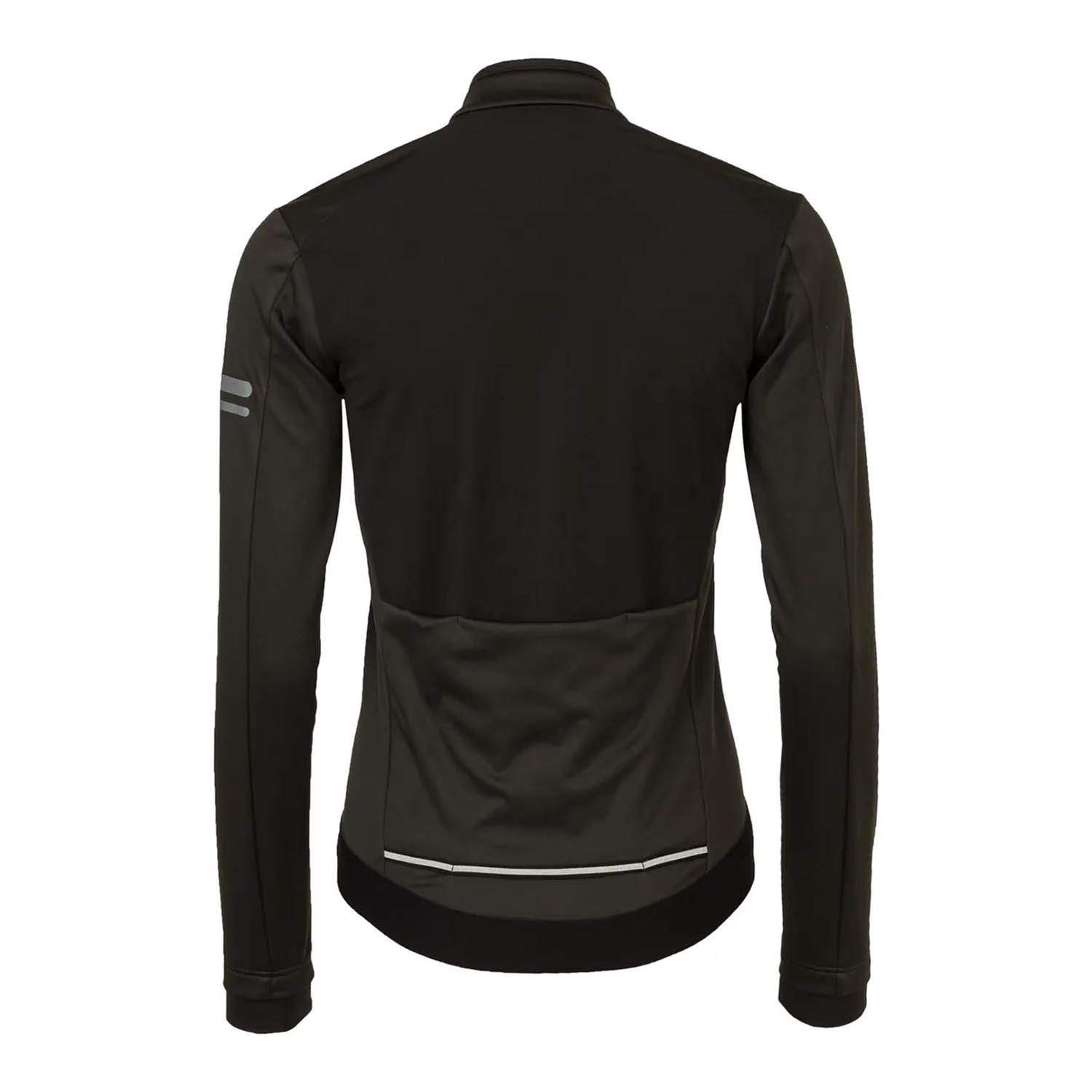 Agu Essential II fietsjack winter dames