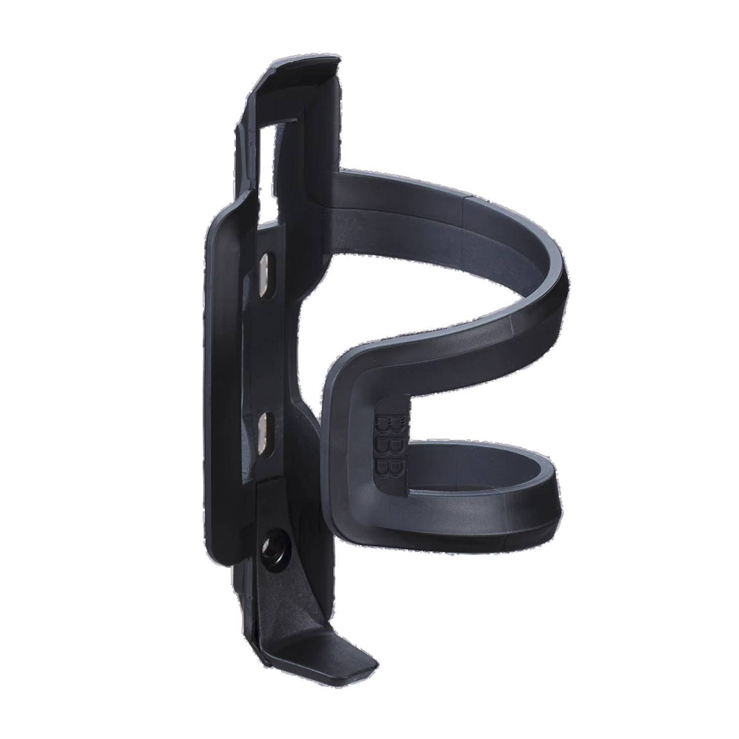 BBB DualAttack bidonhouder BBB DualAttack bidonhouder