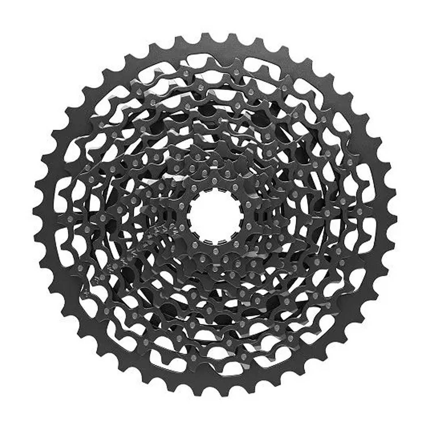 Sram XG-1150 11 speed cassette
