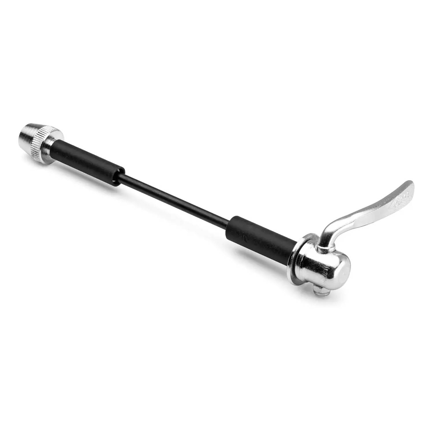 Elite steekas adapter Elite steekas adapter