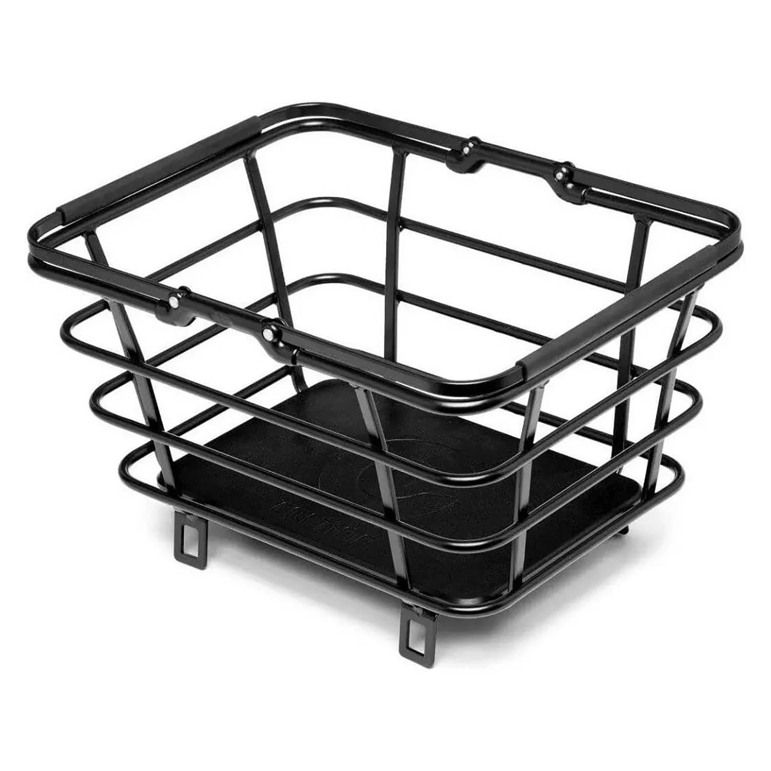 Cortina Delhi Cortina Delhi