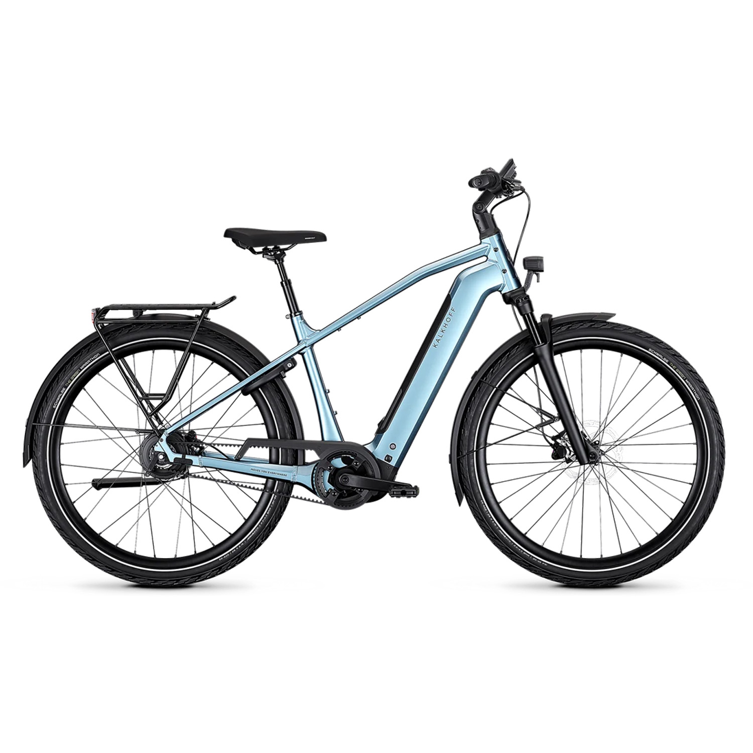 Kalkhoff Image 3 Excite BLX