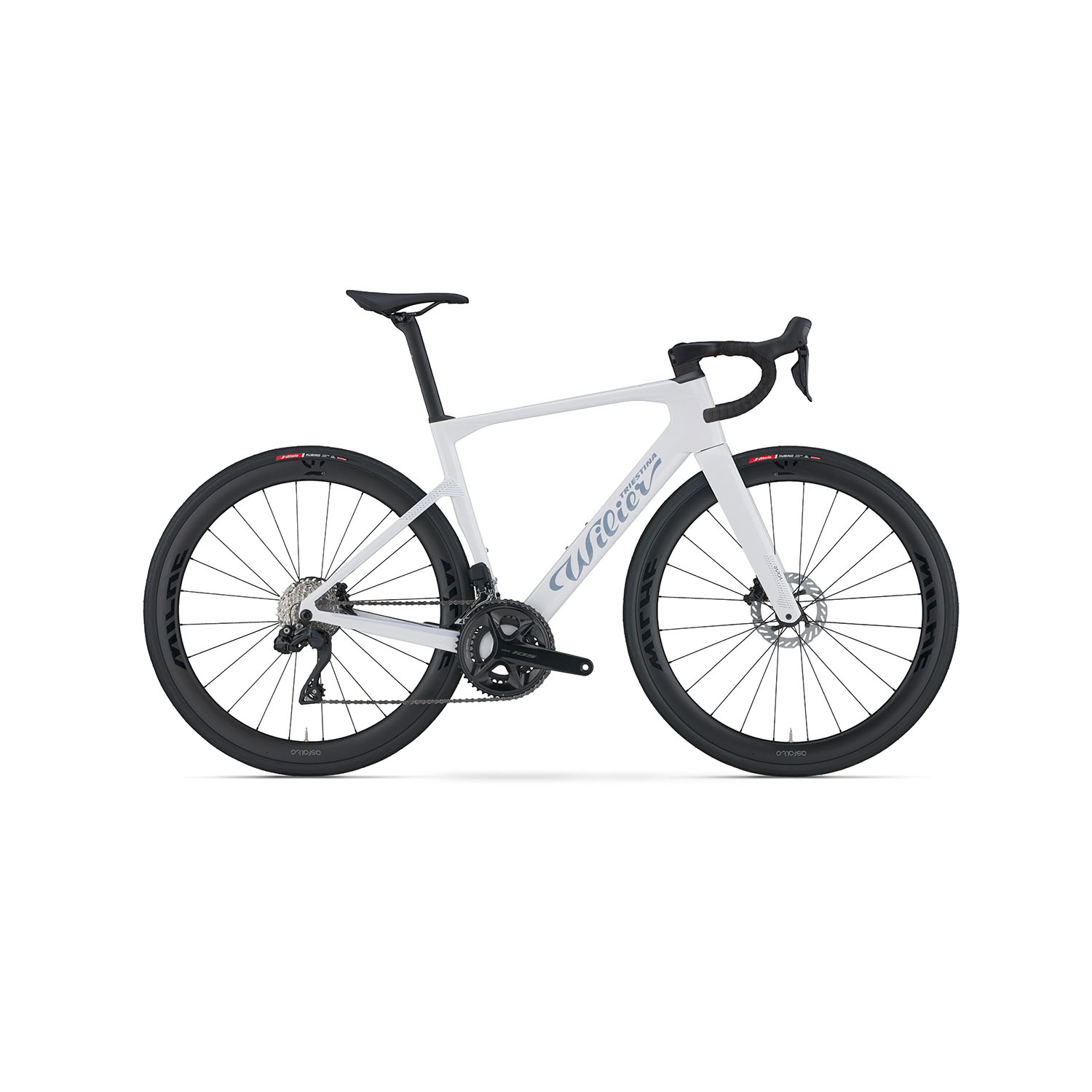 Wilier Rapida