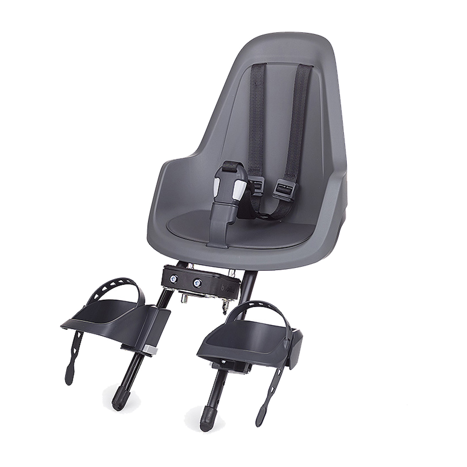 BoBike Go Mini