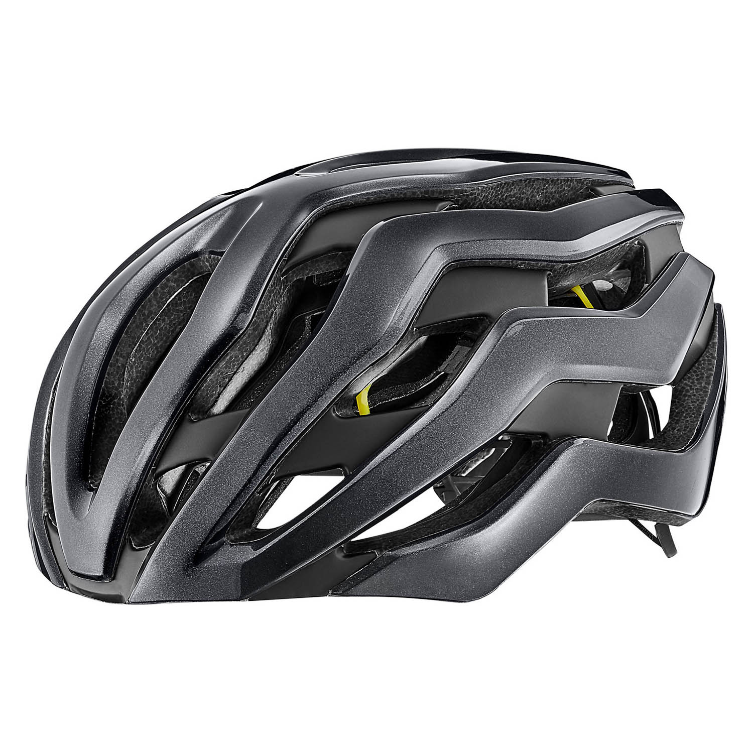 Giant Rev pro mips racefiets helm