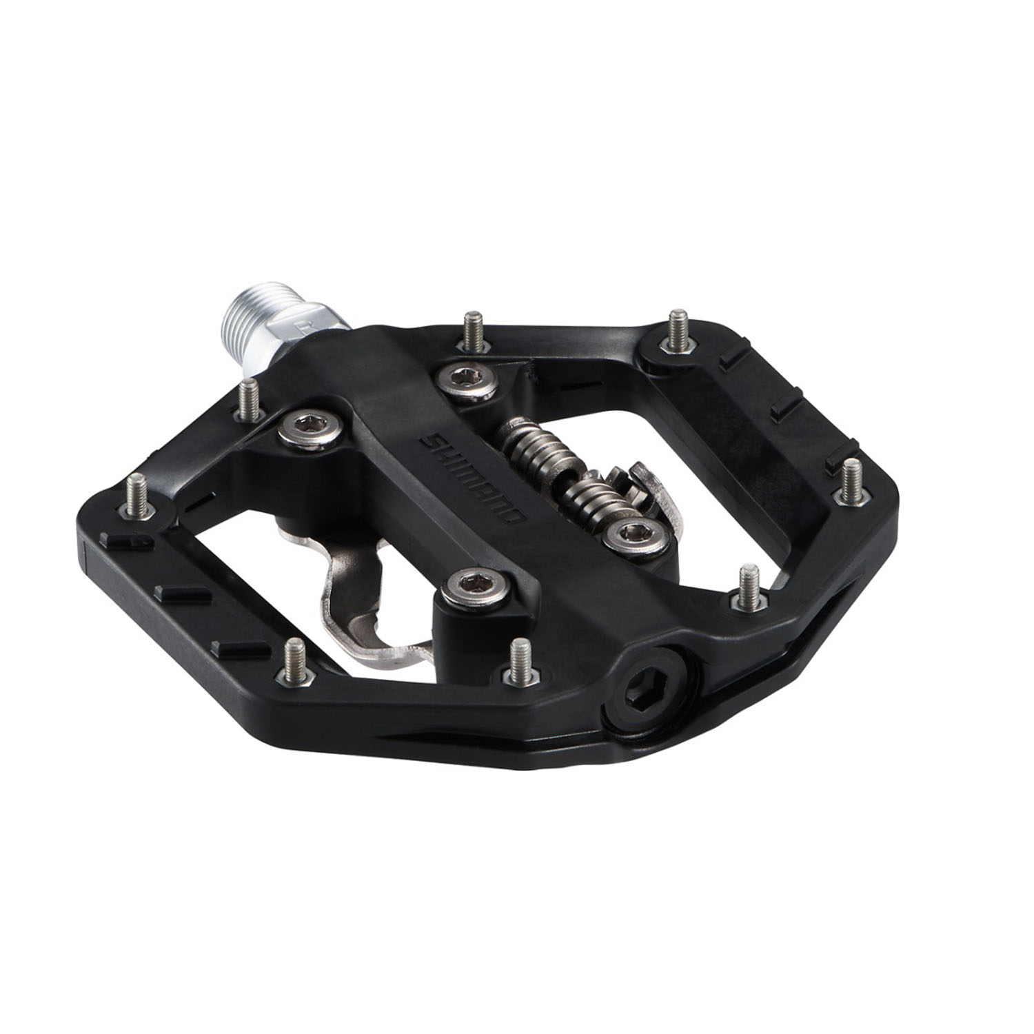 Shimano PD-EH510 pedalen 