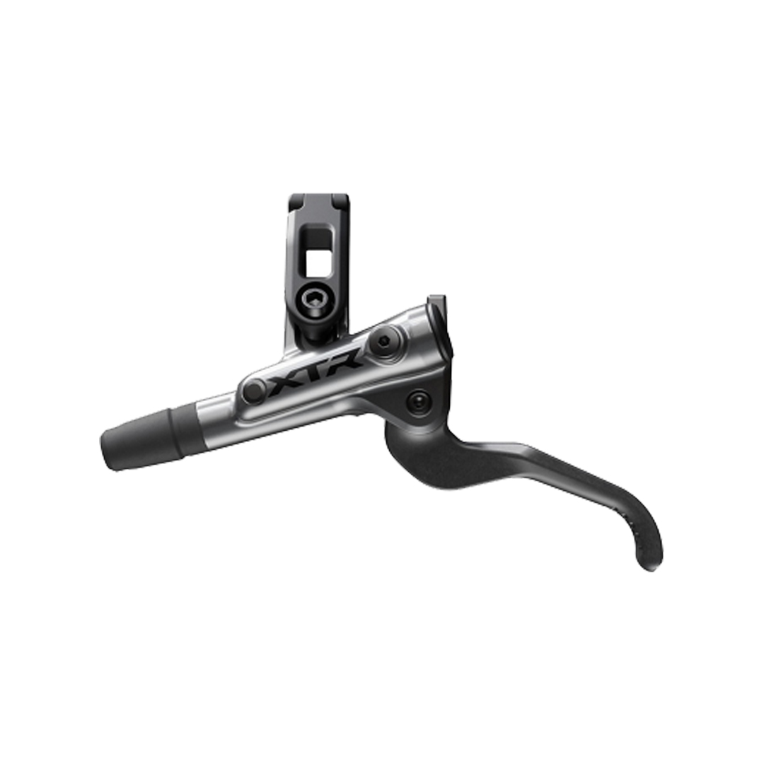 Shimano XTR XC Remhendel BL-M9200 Shimano XTR XC Remhendel BL-M9200