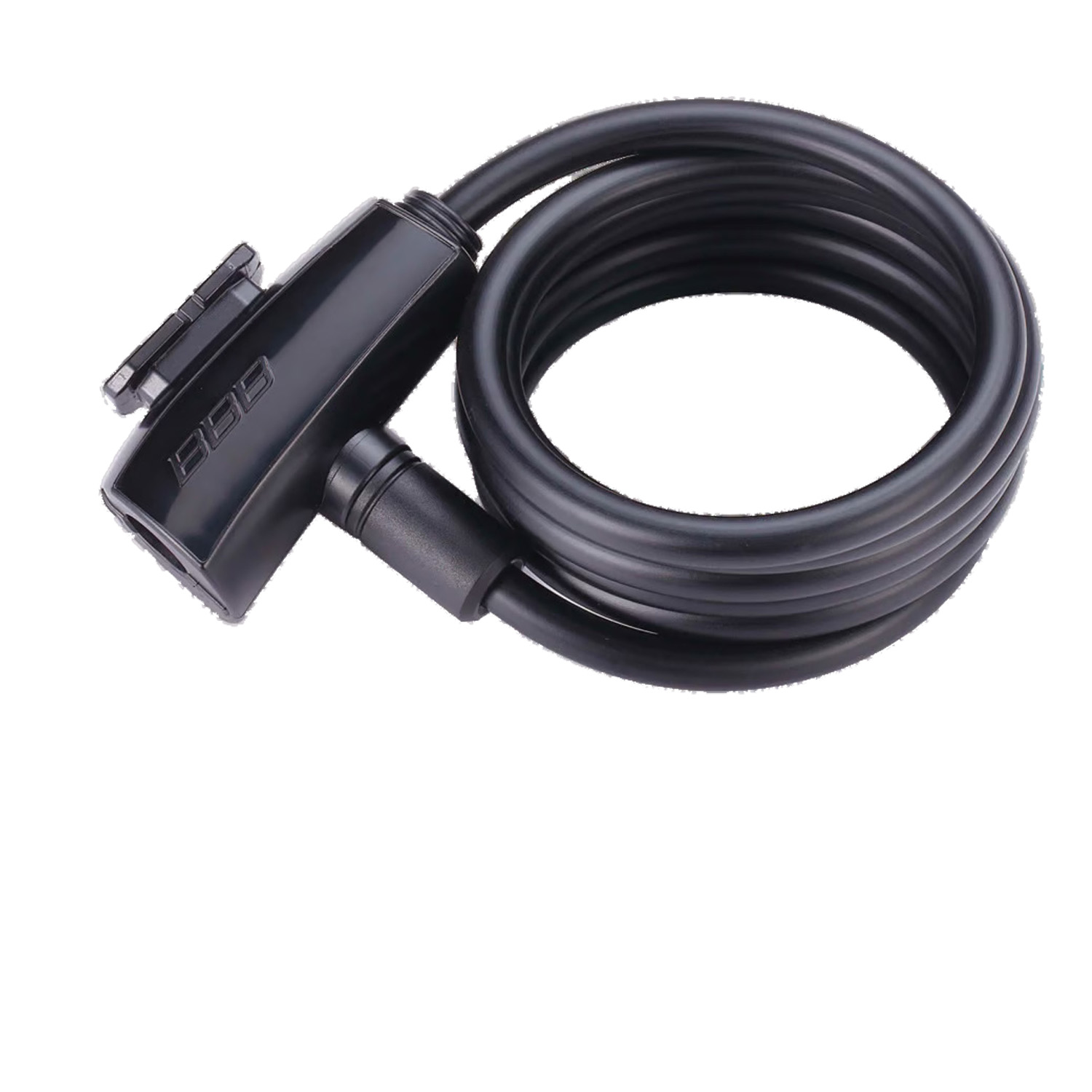 BBB Quicksafe kabelslot BBB Quicksafe kabelslot