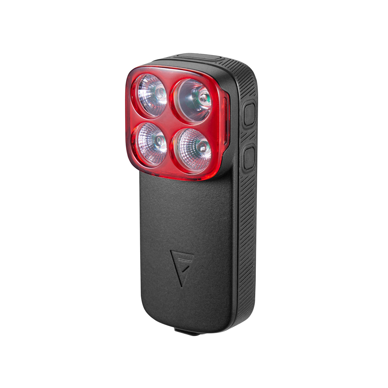 Giant Recon+ TL300 Radar achterlicht