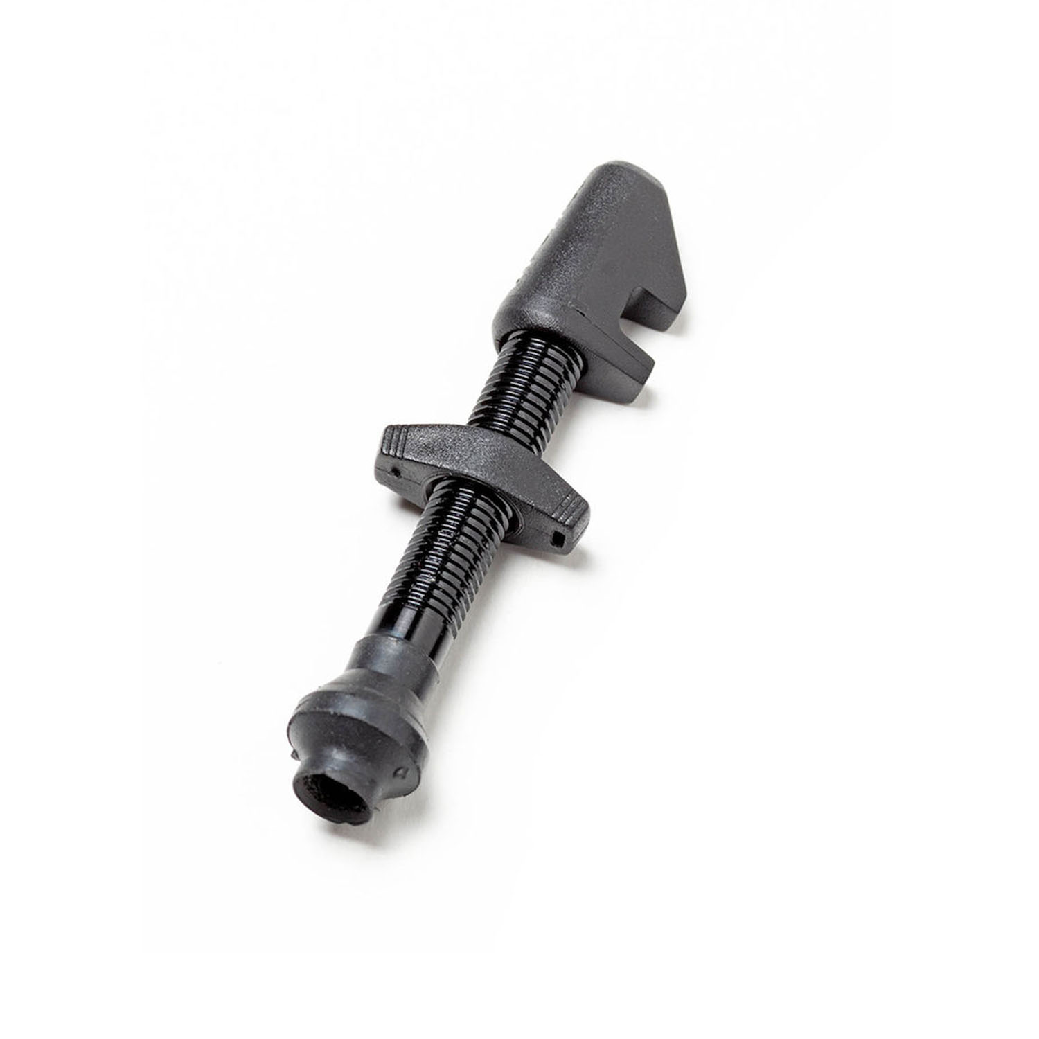 DT Swiss Tubbeless ventiel