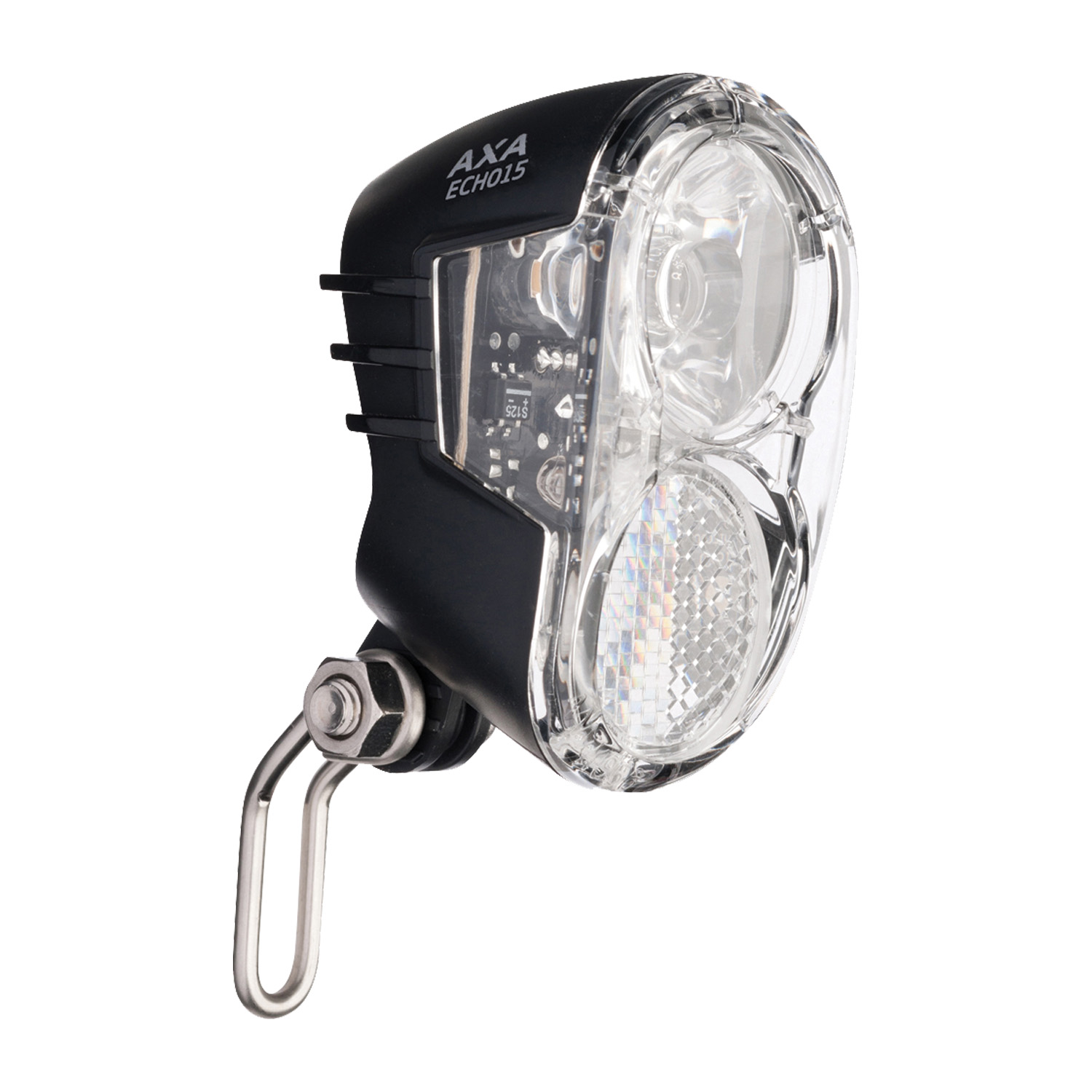 Axa Echo 15 switch koplamp