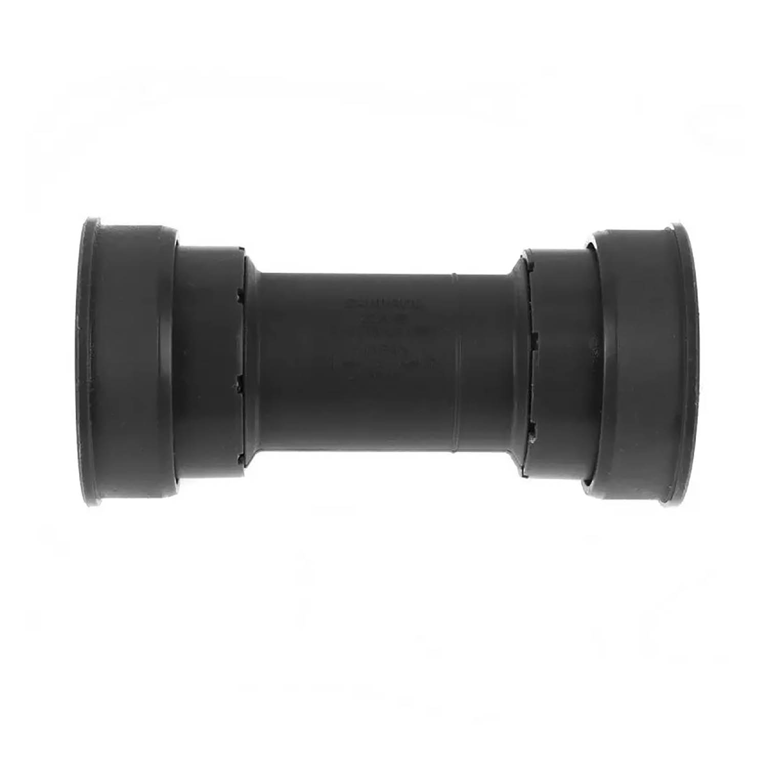 Shimano BB71 105 trapas Shimano BB71 105 trapas