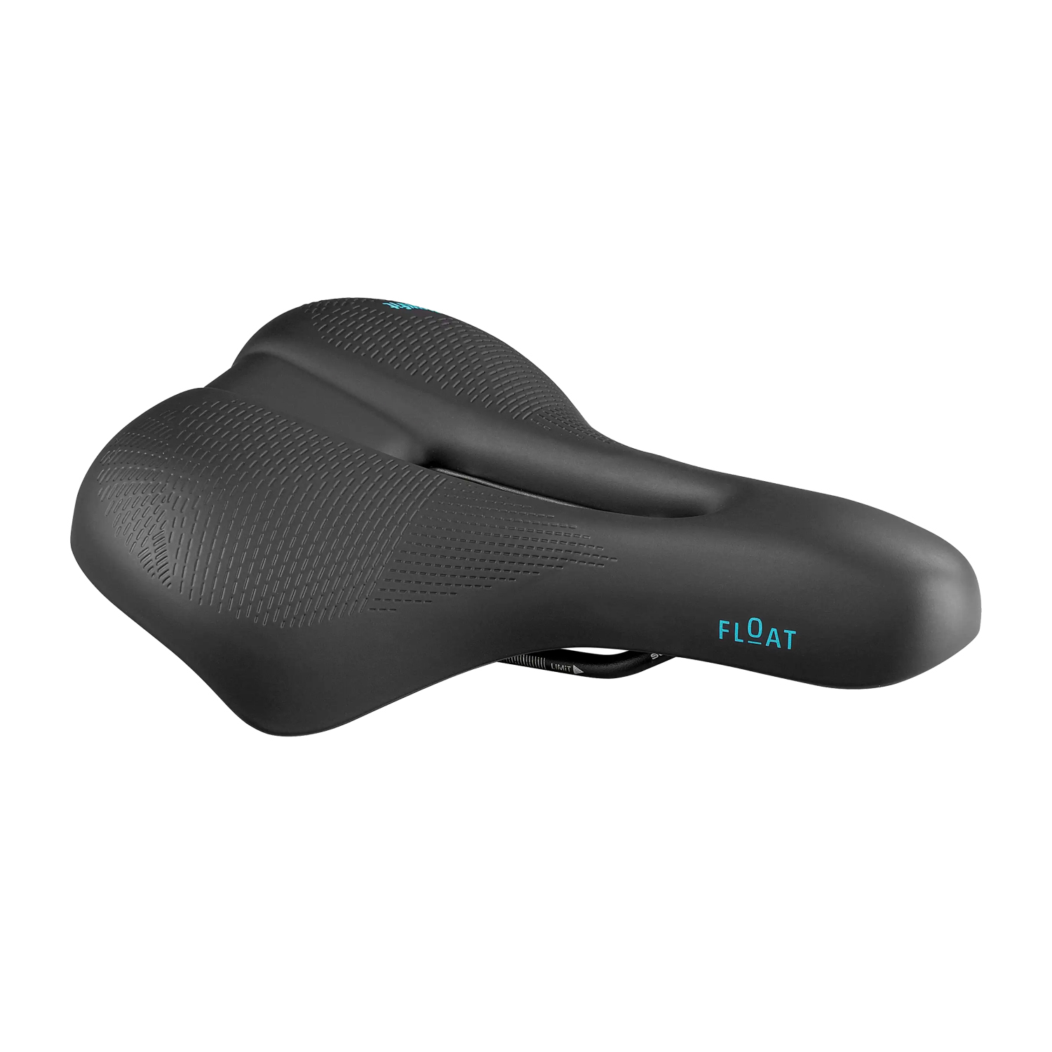 Selle Royal Float Moderate zadel