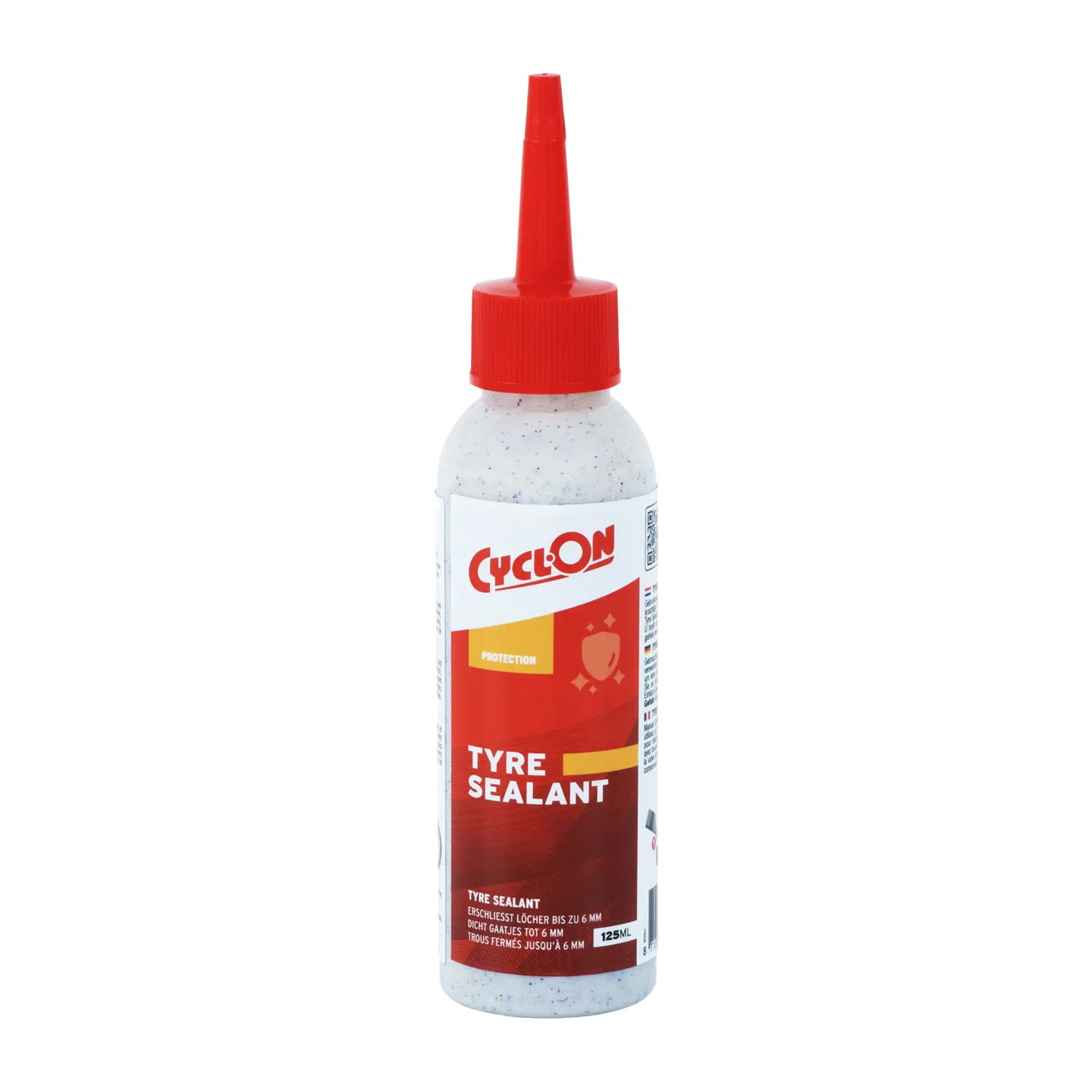 CyclOn HQ Tyre Sealant CyclOn HQ Tyre Sealant