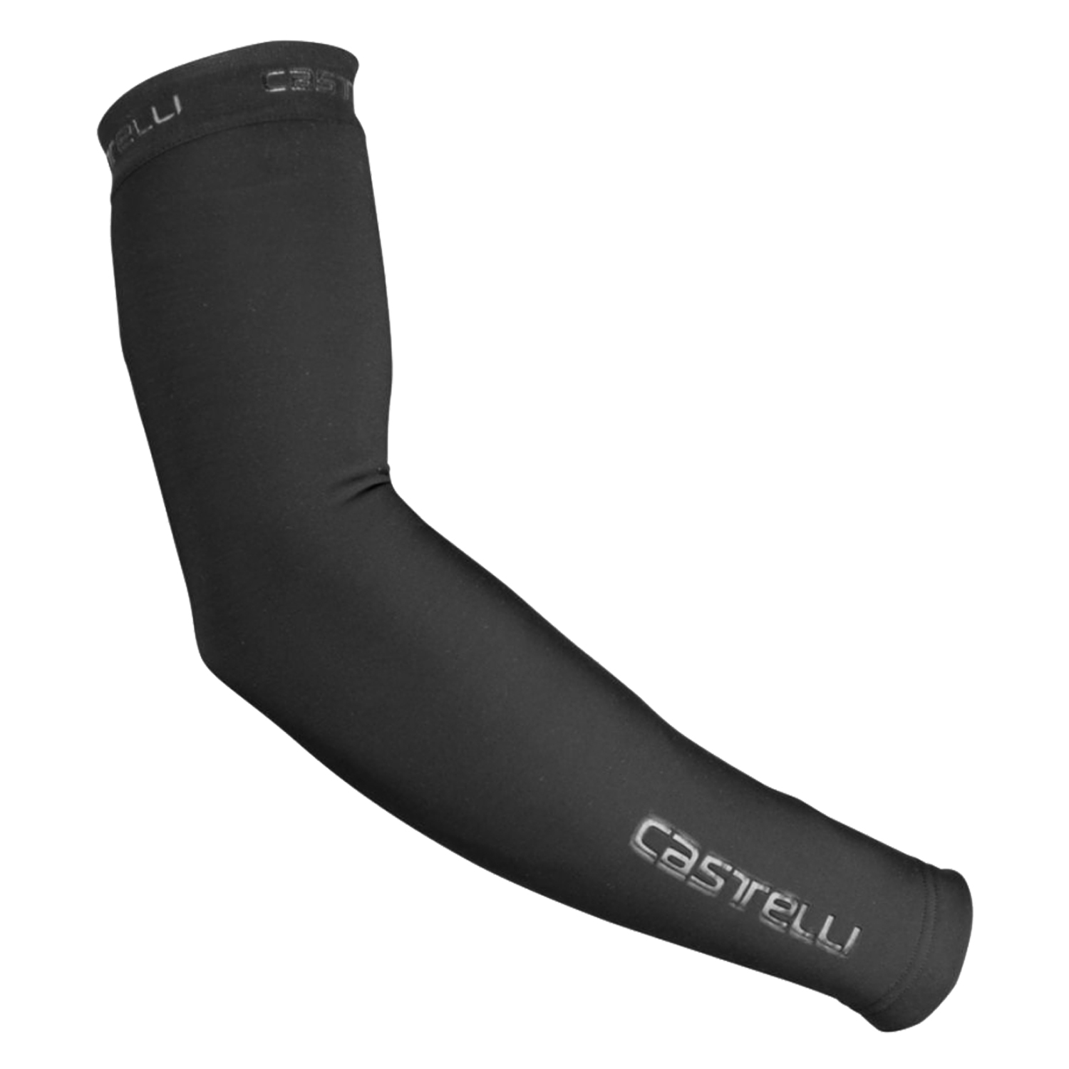 Castelli Thermoflex 2 armstukken