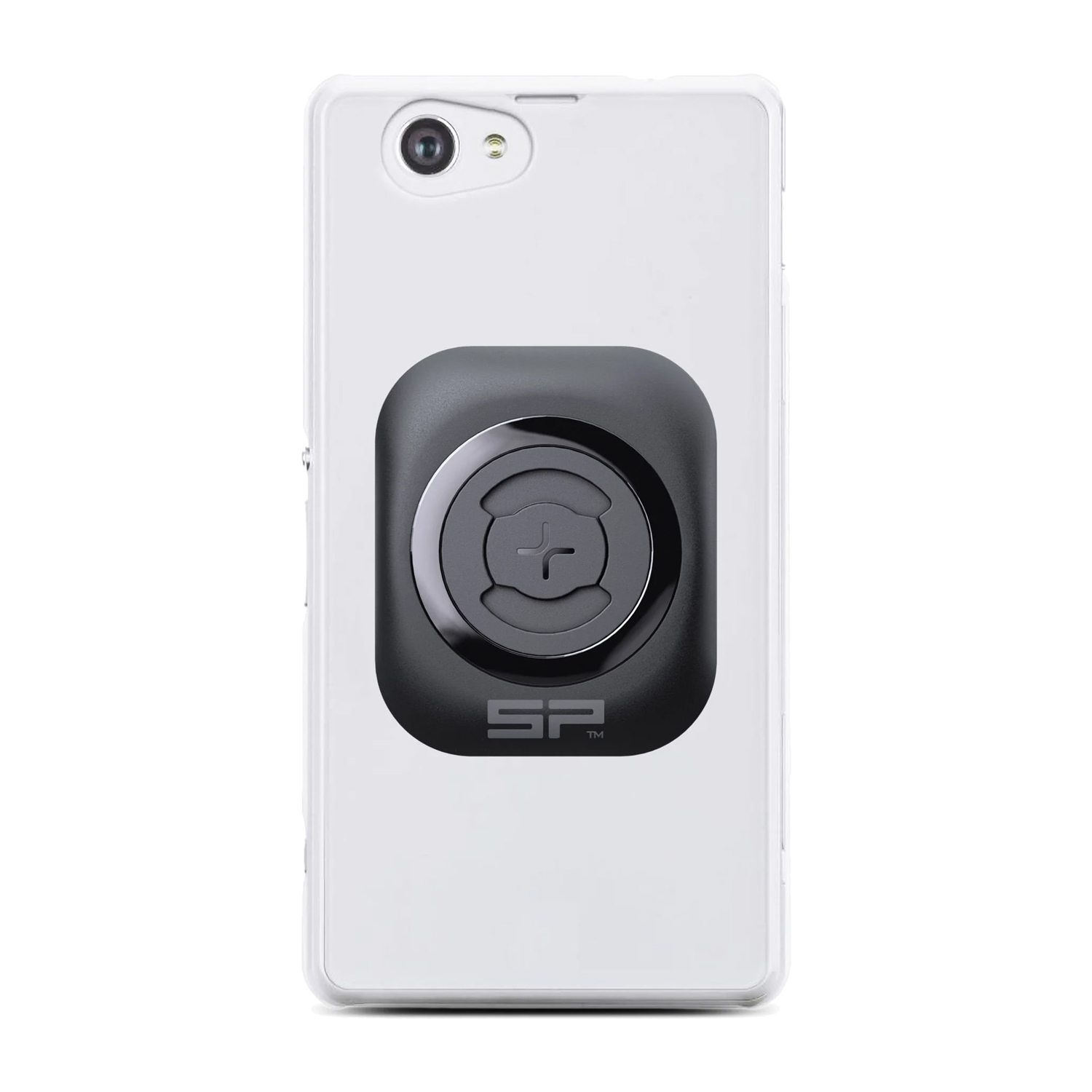 SP connect Universal interface telefoonhouder SP connect Universal interface telefoonhouder