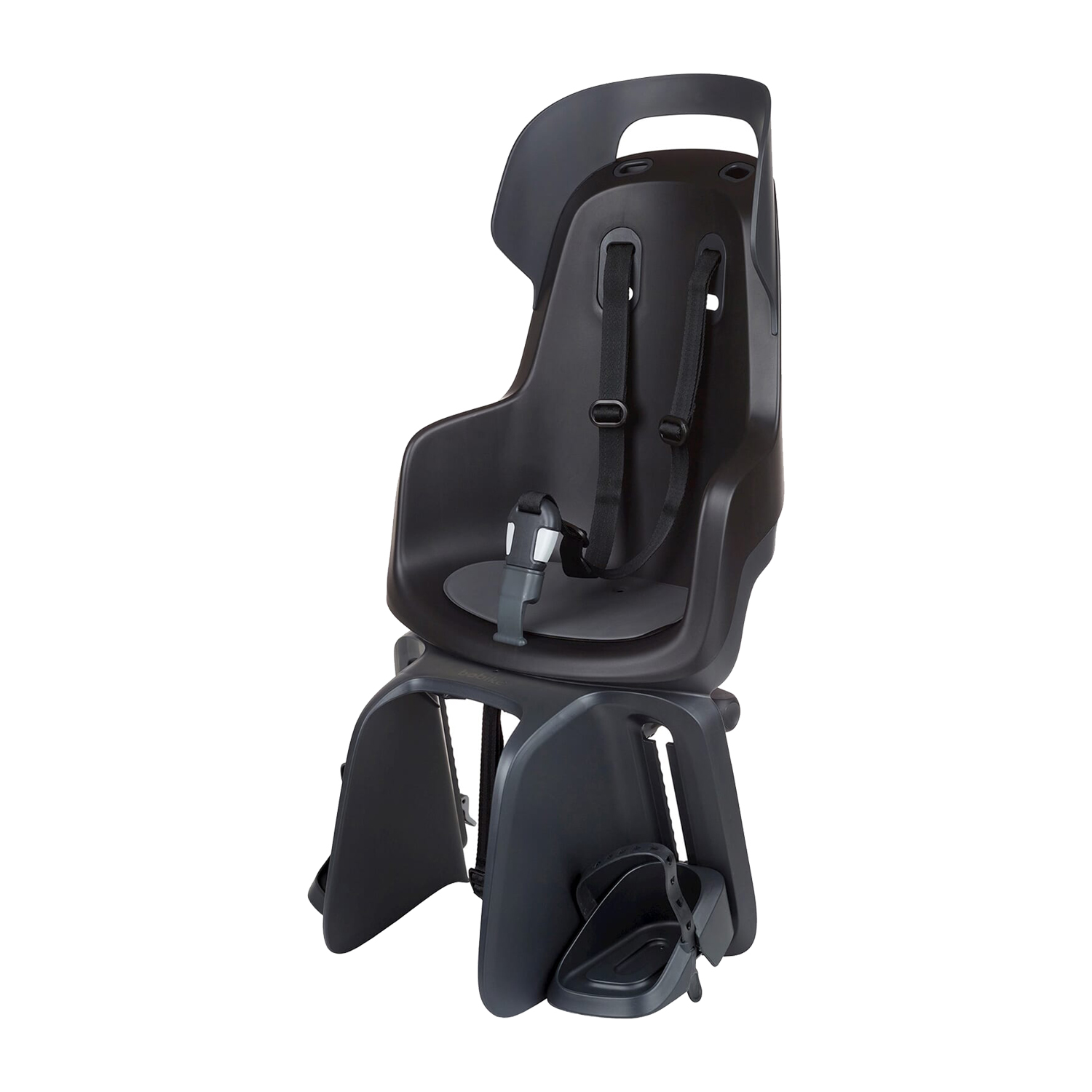 Bobike Go Maxi RS (met slaapstand) Bobike Go Maxi RS (met slaapstand)