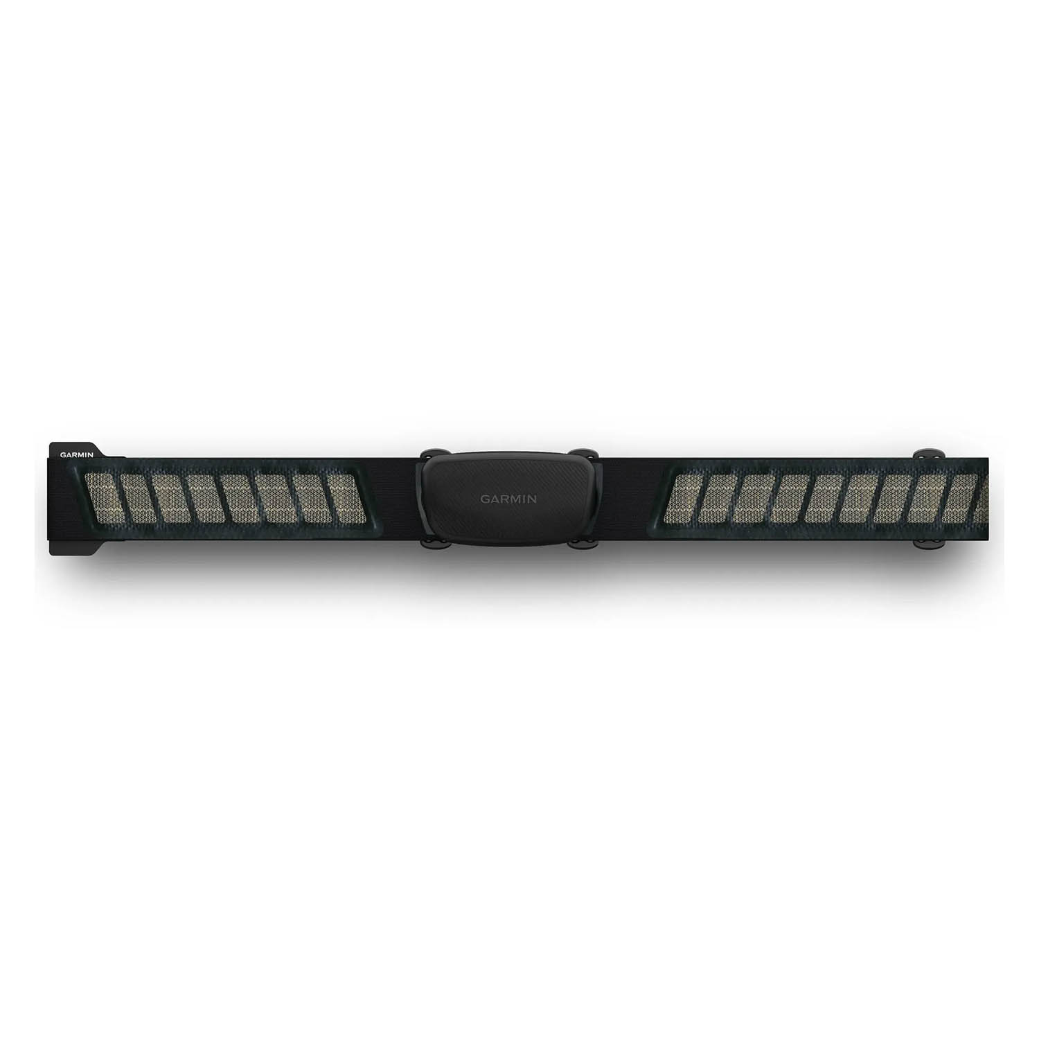 Garmin HRM dual hartslagmeter Garmin HRM dual hartslagmeter
