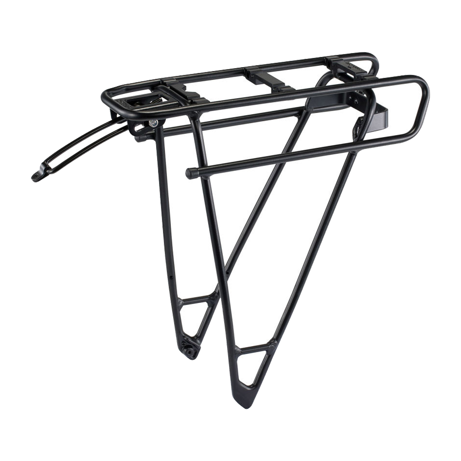 Giant Rack-It metro bagagedragers Giant Rack-It metro bagagedragers