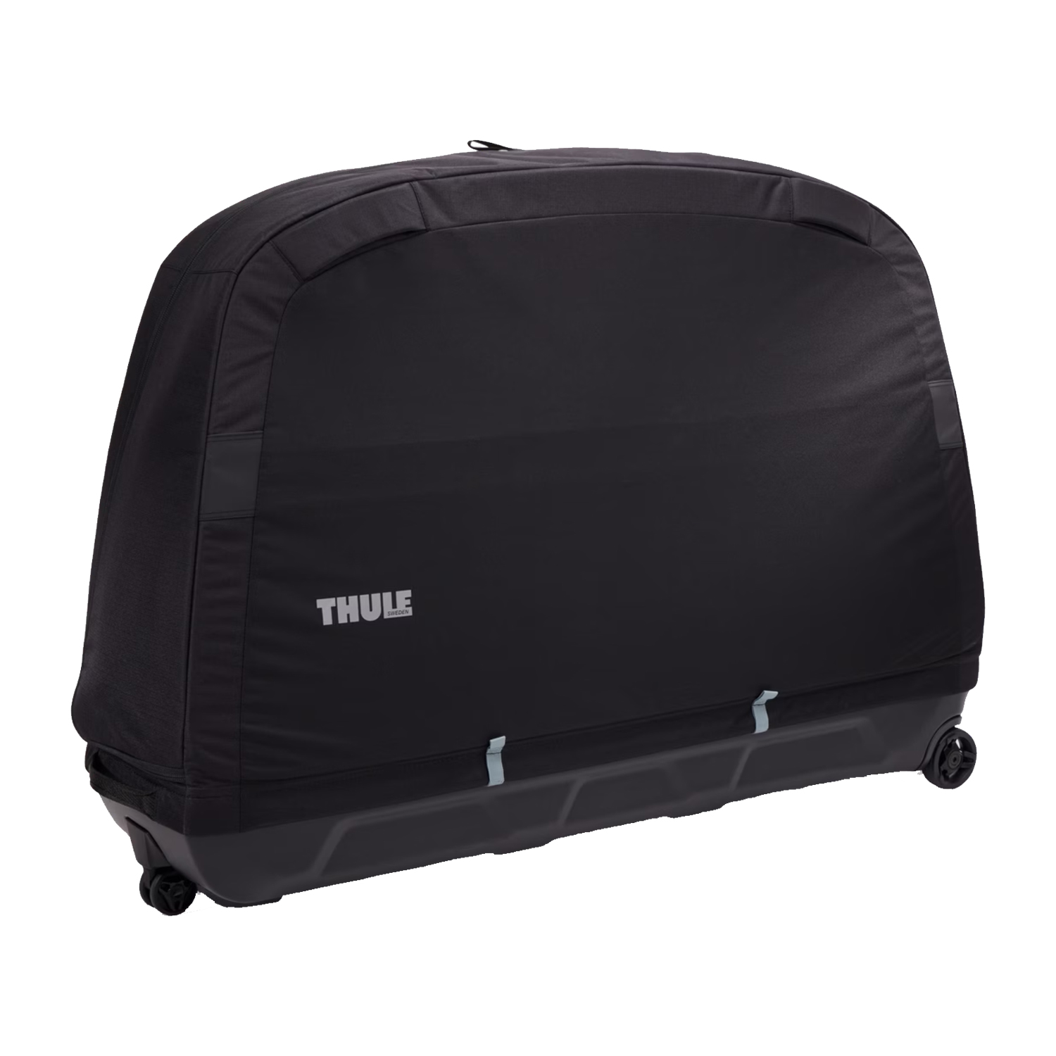 Thule RoundTrip racefiets reiskoffer