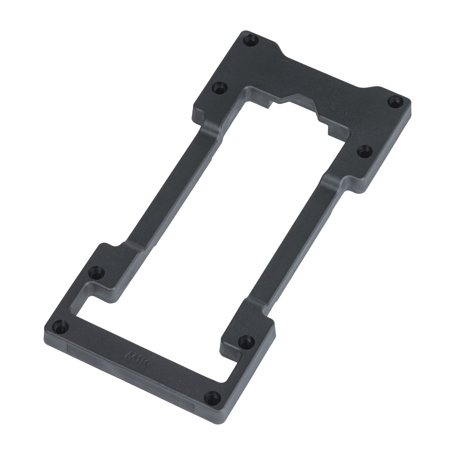 Basis MIK Double Decker Basis MIK Double Decker