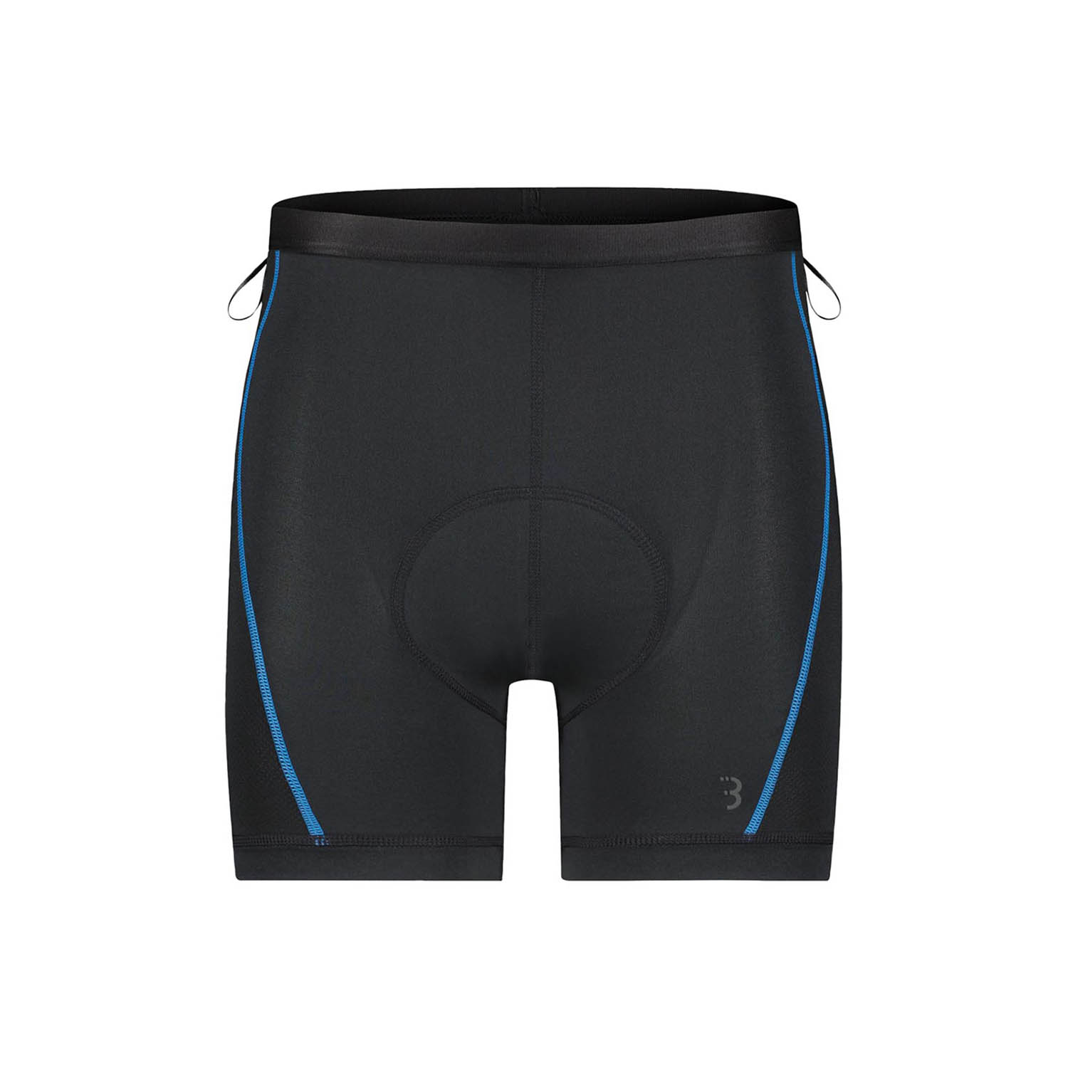 BBB Innershorts Pro