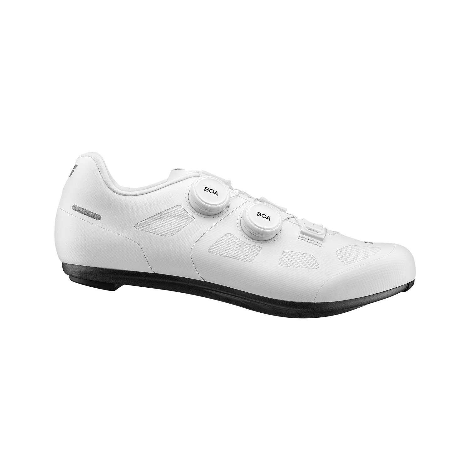 Liv Macha 1 fietsschoenen