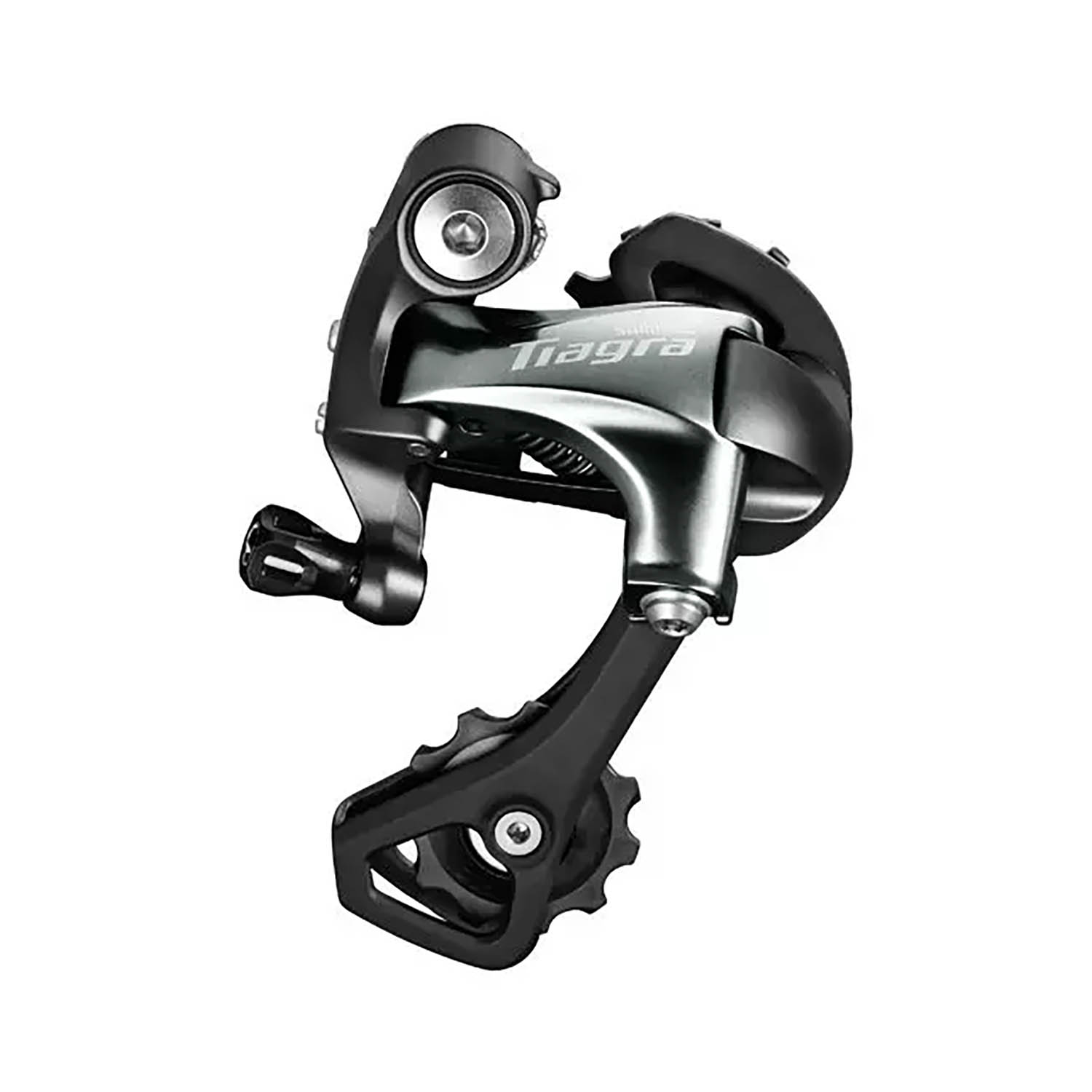 Shimano Tiagra 4700 achterderailleur Shimano Tiagra 4700 achterderailleur