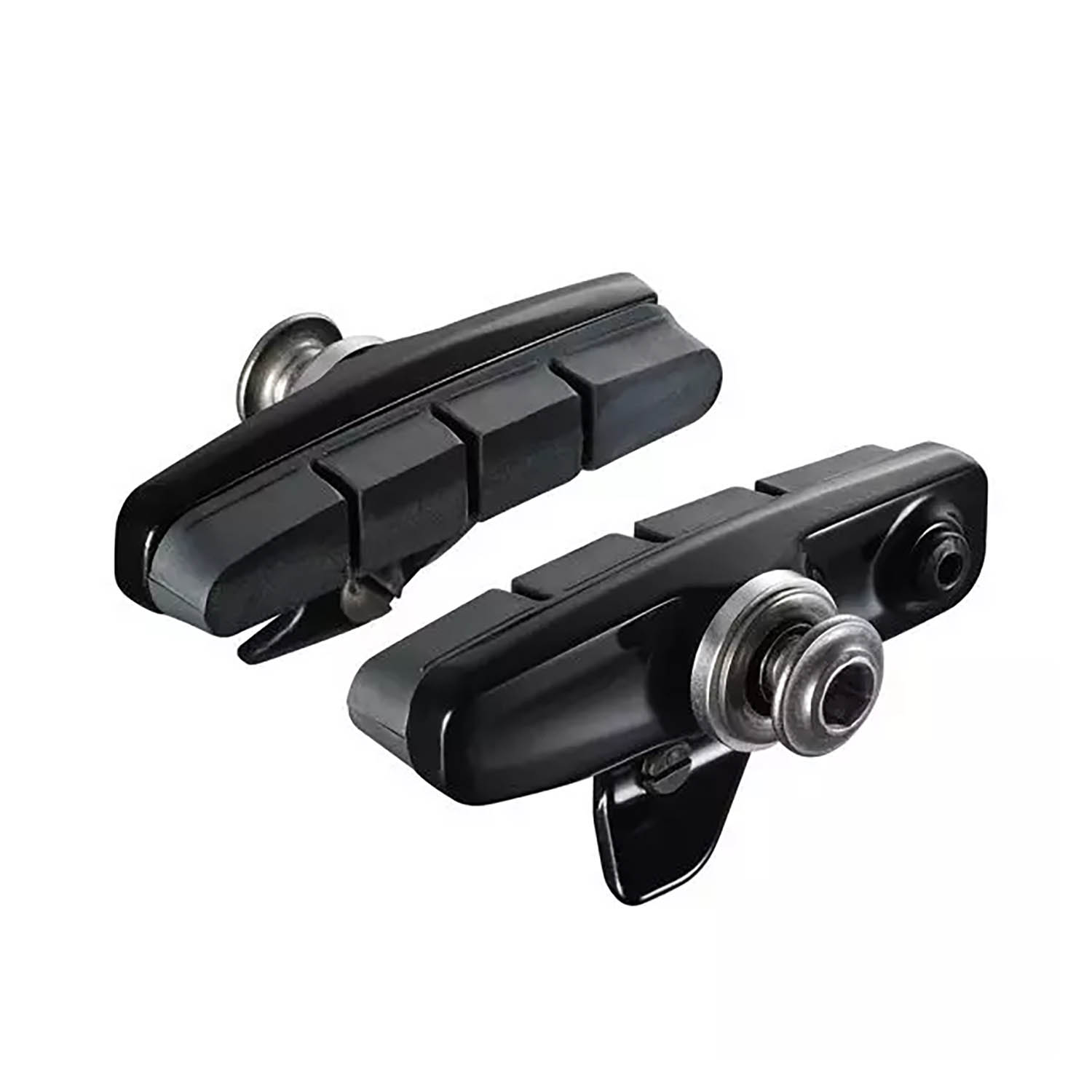 Shimano racefiets remblokken BR-9000