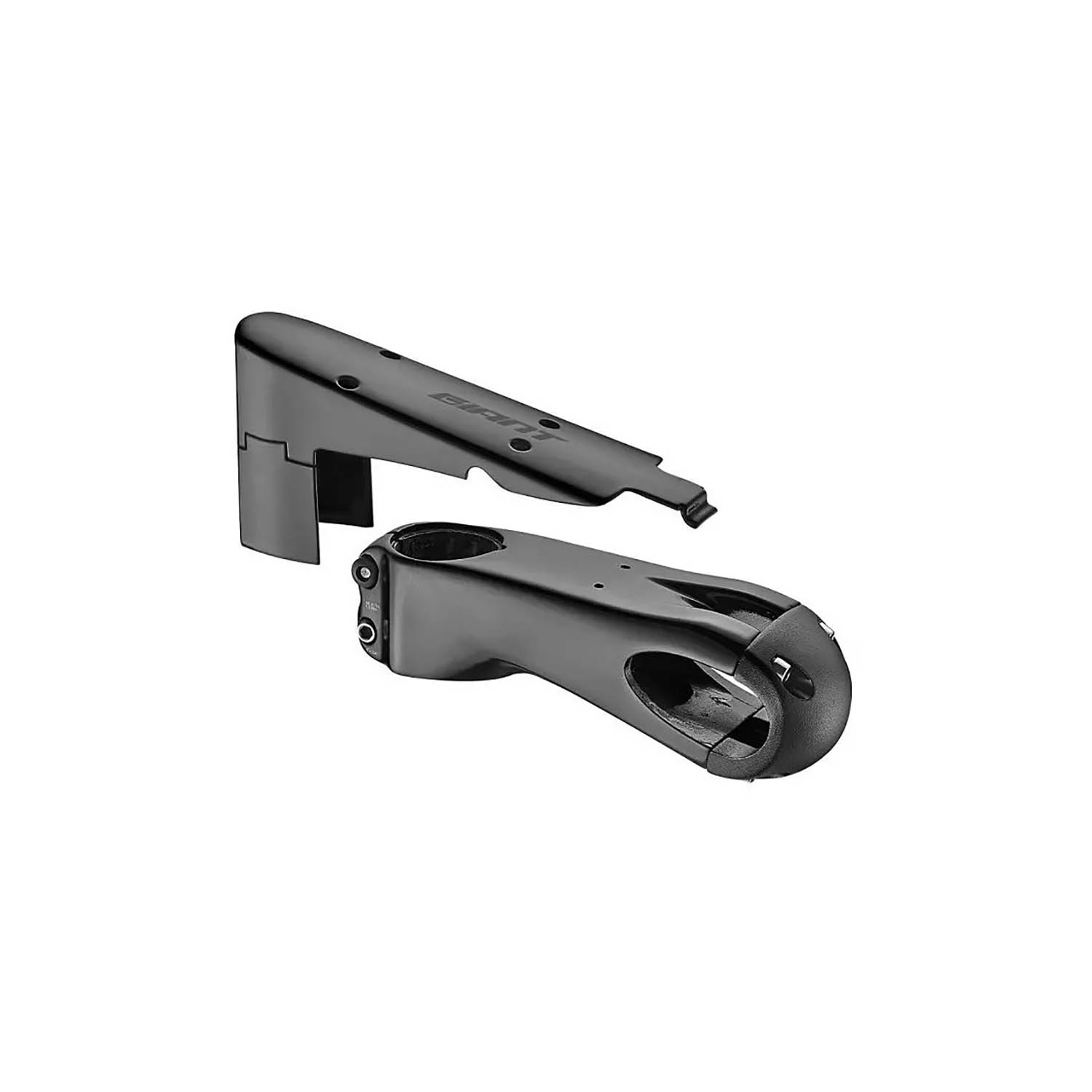 Giant Contact SLR Aerolight Stem - Archer's Bikes | Online