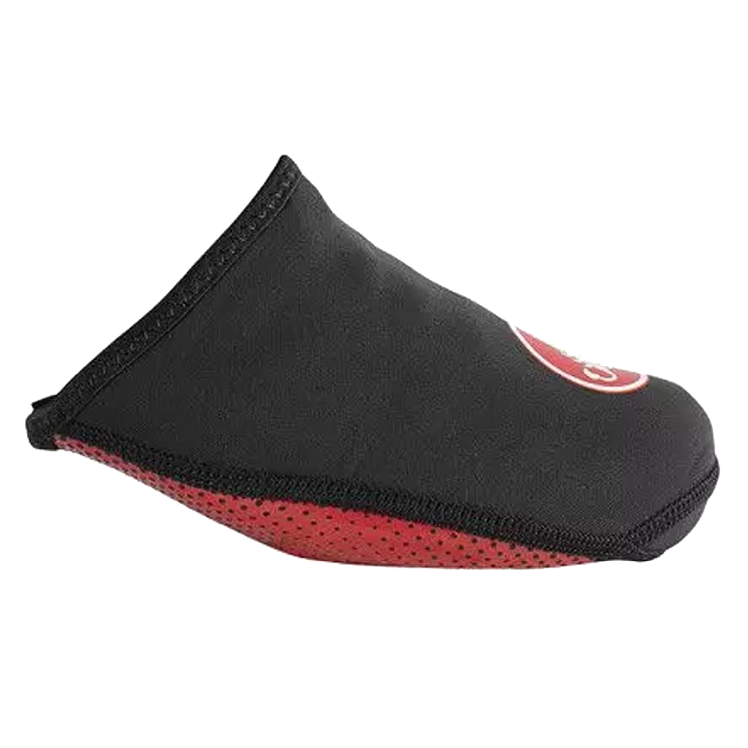 Castelli Toe Thingy 2 toe cover