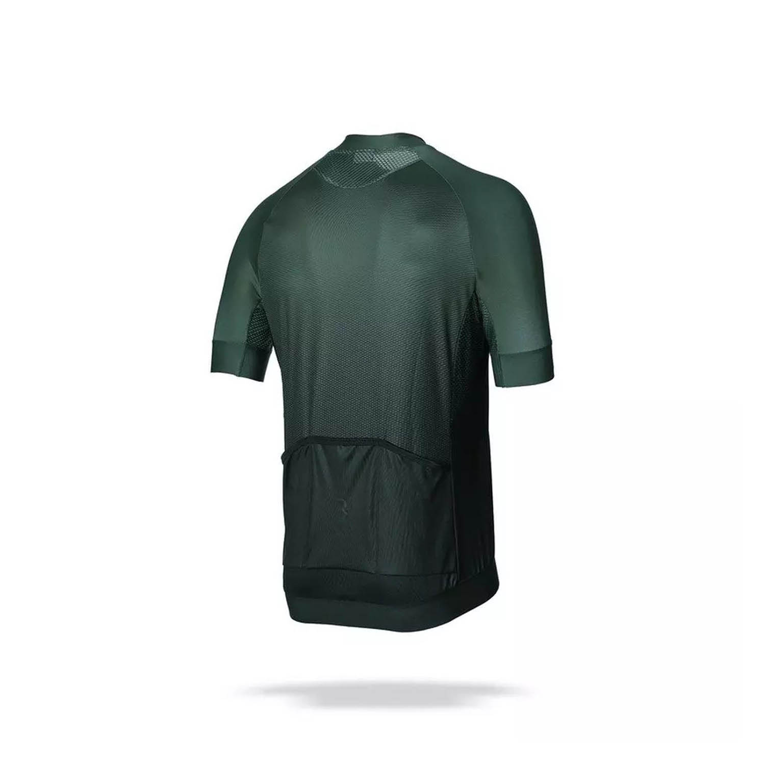 BBB RoadTech BBW-405 fietsshirt