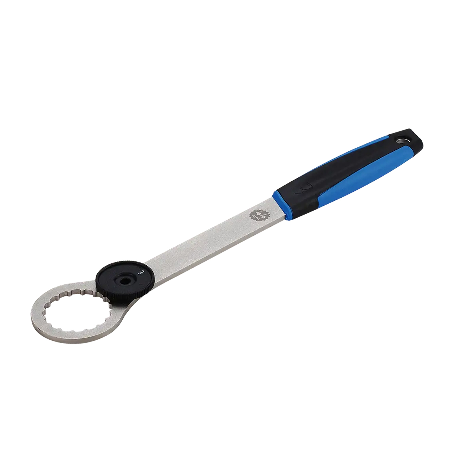 BBB Bracketgrip bracketsleutel BBB Bracketgrip bracketsleutel