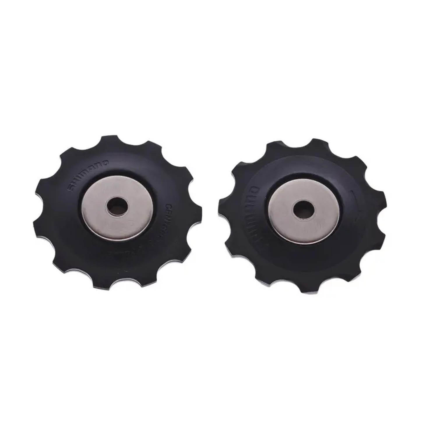 Shimano 105 - 5700 derailleurwieltjes