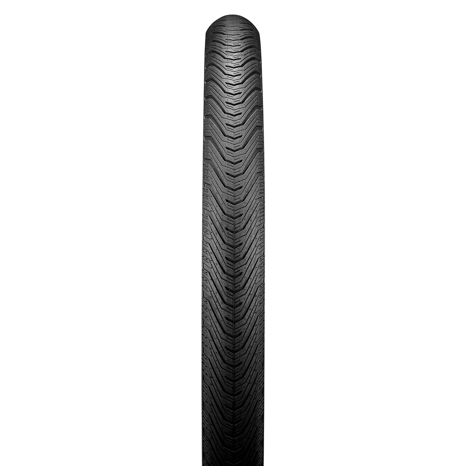 Stromer Tire Pirelli Angel GT Urban 57-584 Stromer Tire Pirelli Angel GT Urban 57-584