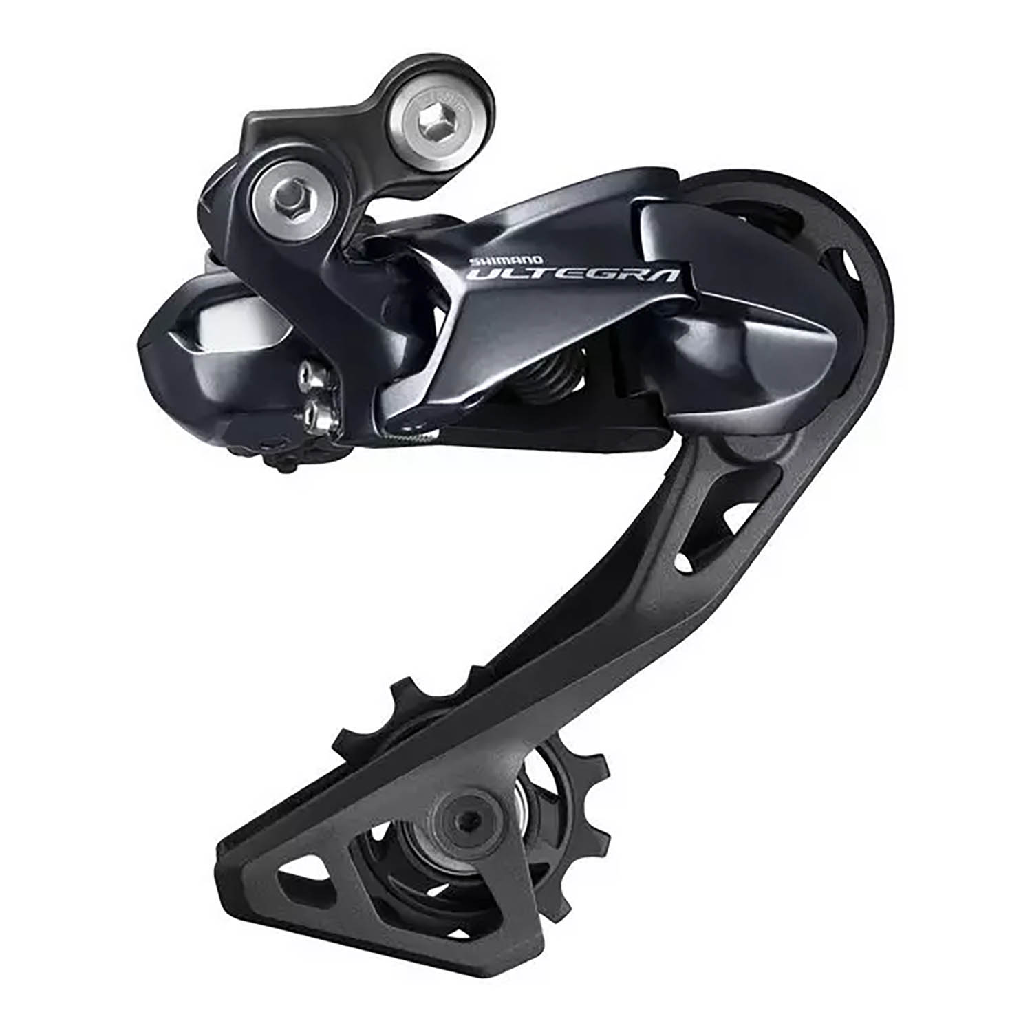 Shimano Ultegra Di2 R8050 achterderailleur Shimano Ultegra Di2 R8050 achterderailleur