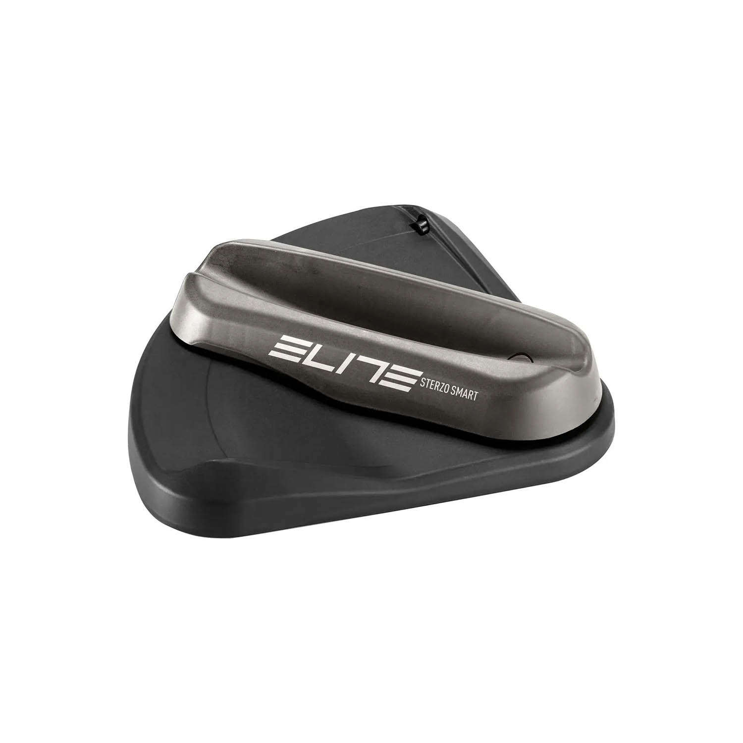 Elite Sterzo Smart Elite Sterzo Smart
