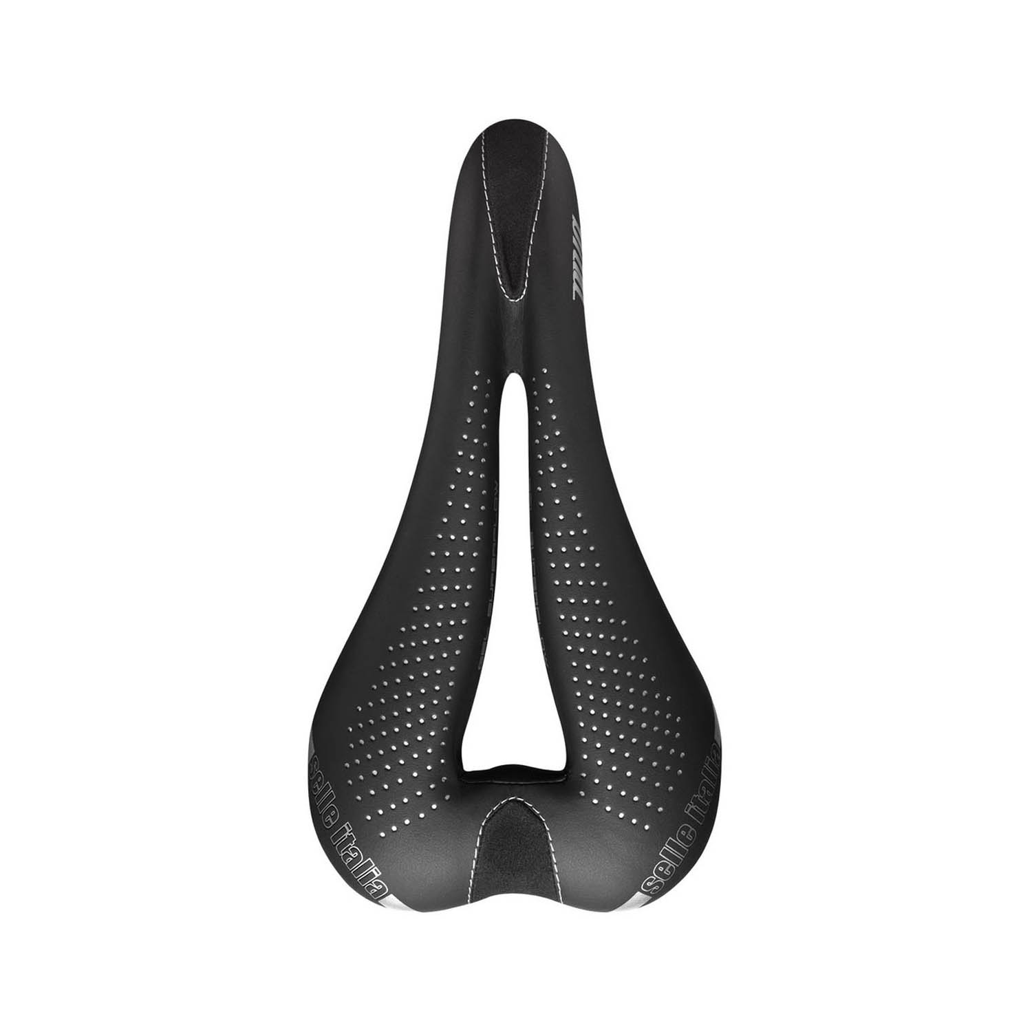 Selle Italia Diva gel SuperFlow DS zadel