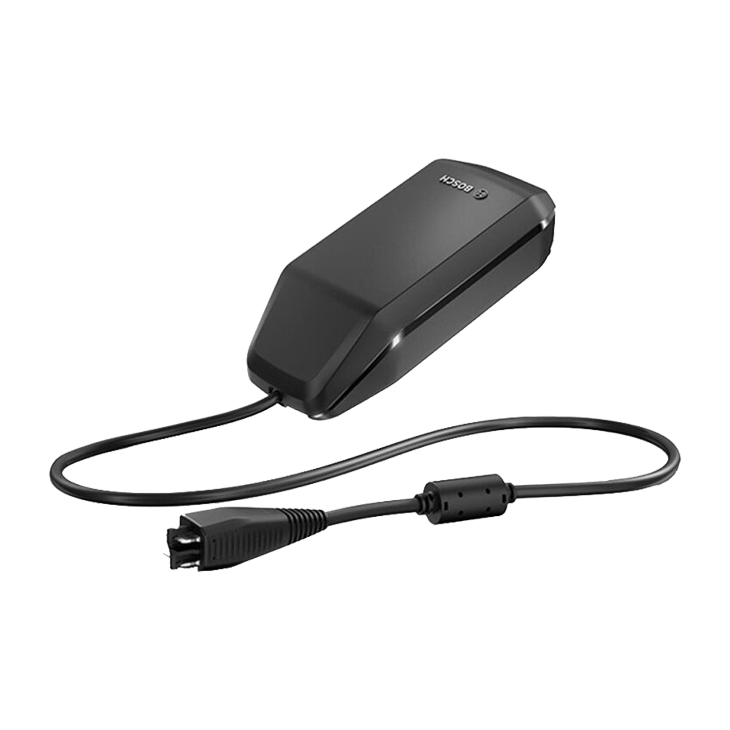 Bosch 2A Charger EU (BPC3200) Smart System Bosch 2A Charger EU (BPC3200) Smart System