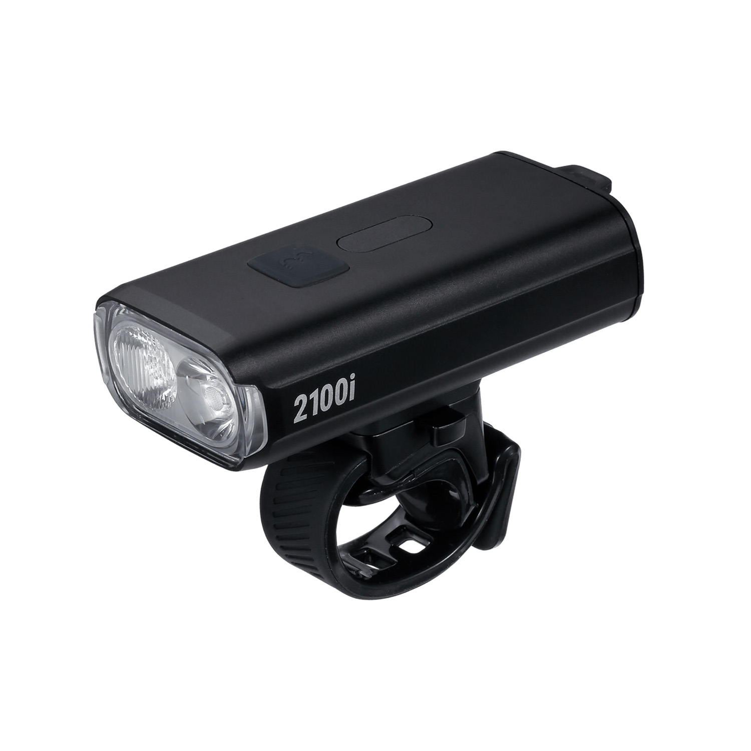 BBB StrikeDuo 2100i Indicator  wireless remote Koplamp