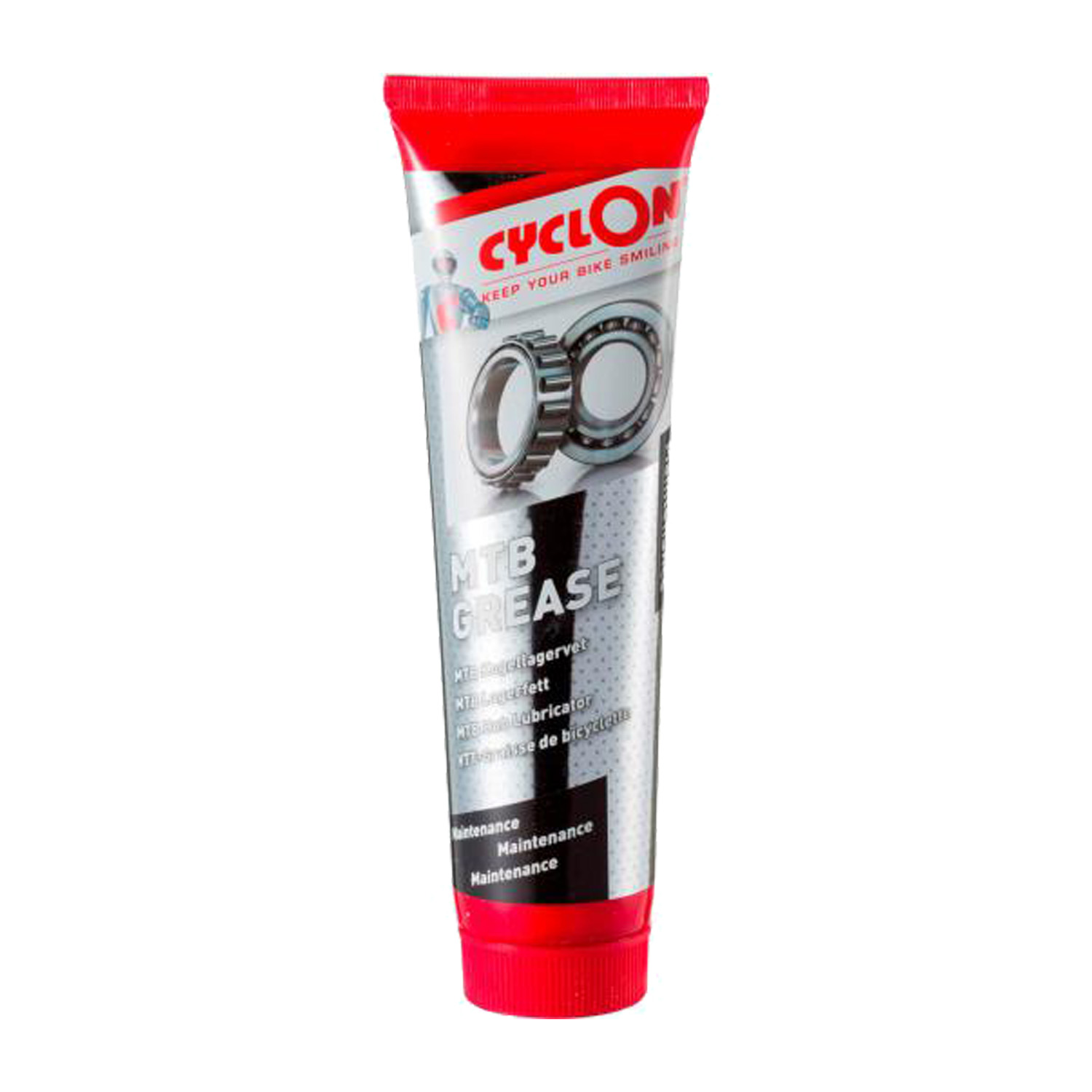 Cyclon MTB grease