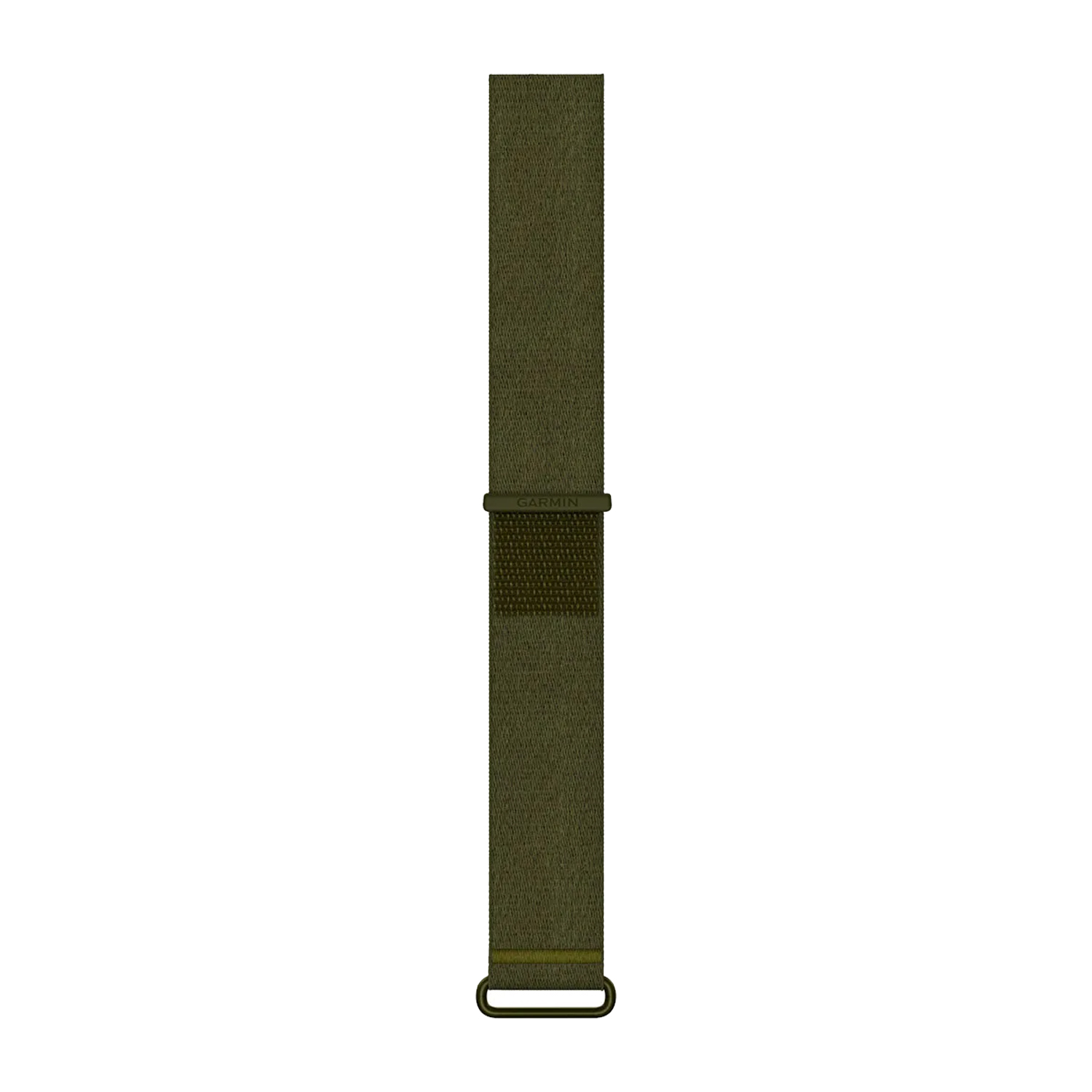 Garmin CIRQA accessoirebandjes