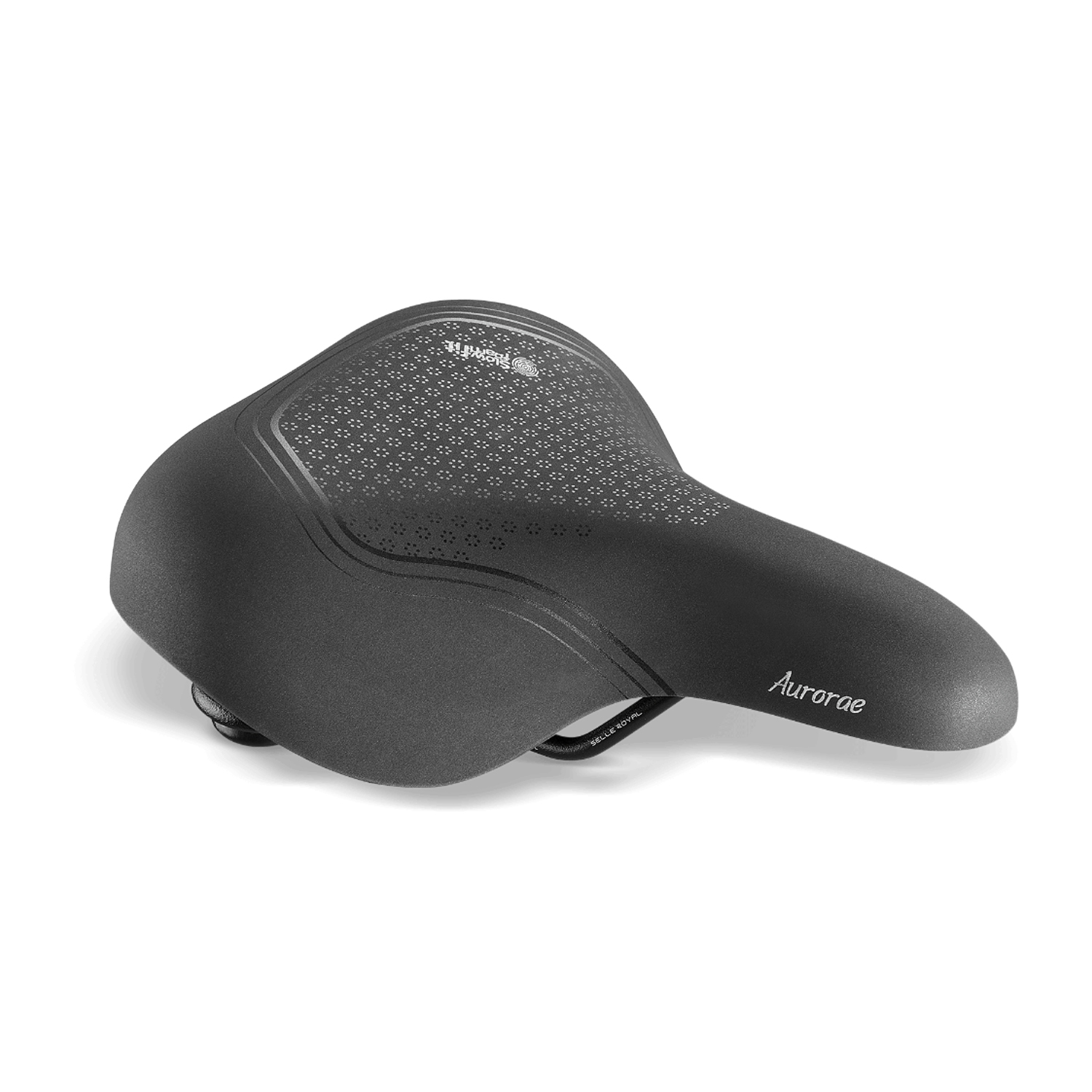 Selle Royal Aurorae zadel