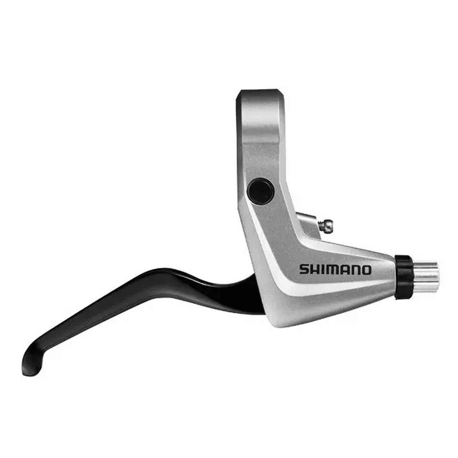 Shimano remgreep Alivio T4000