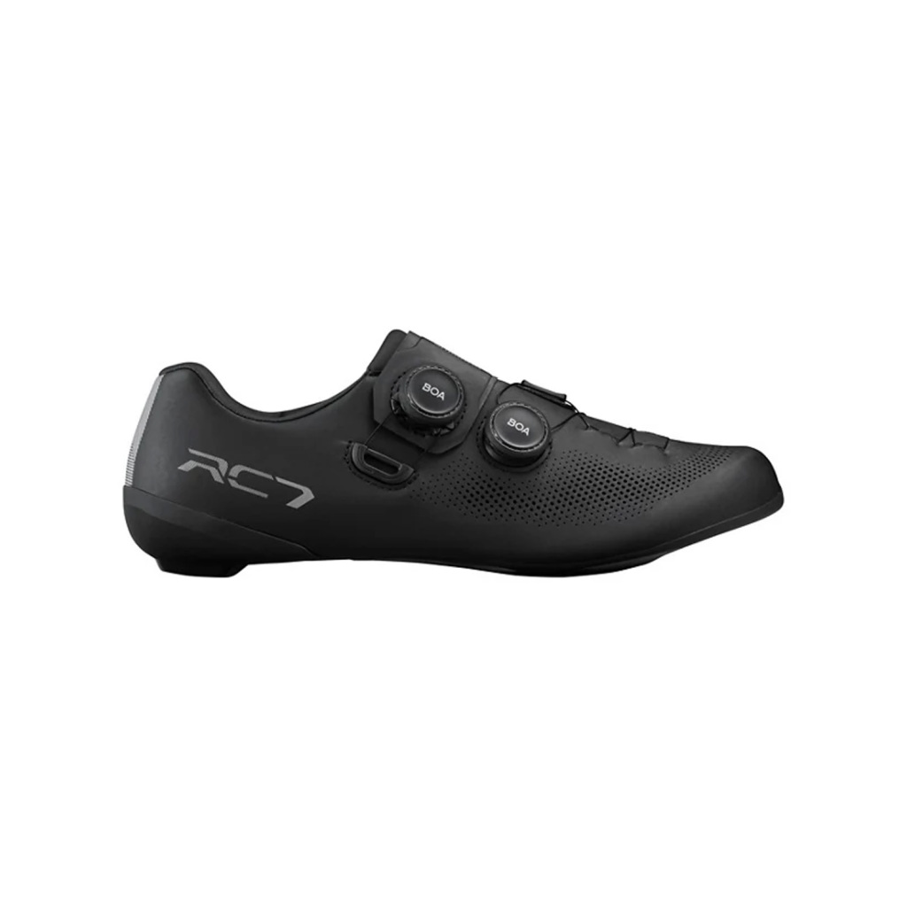 Shimano RC703 wielrenschoenen Shimano RC703 wielrenschoenen