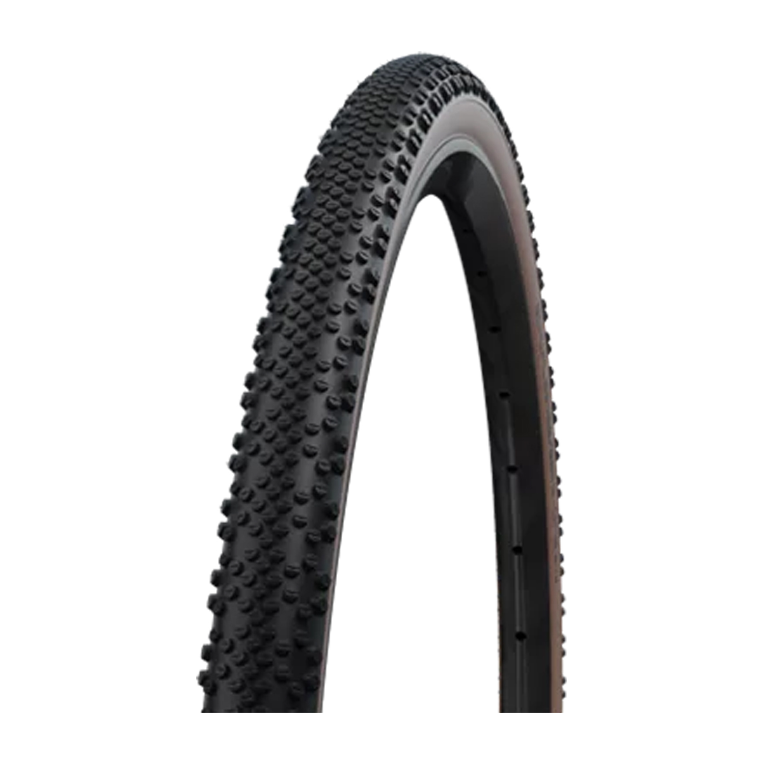 Schwalbe G-one bite performance gravelband